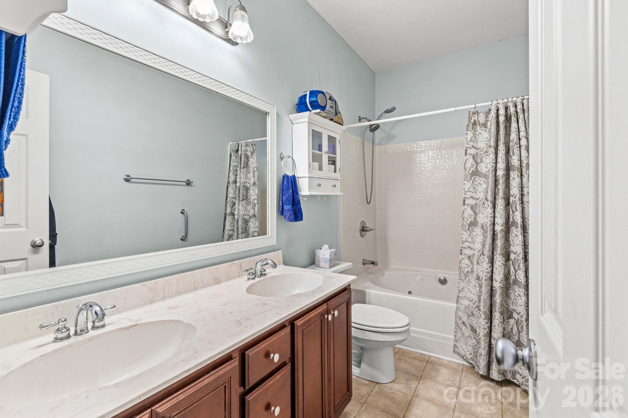 276 Falcon Crest Lane Property Photo 23