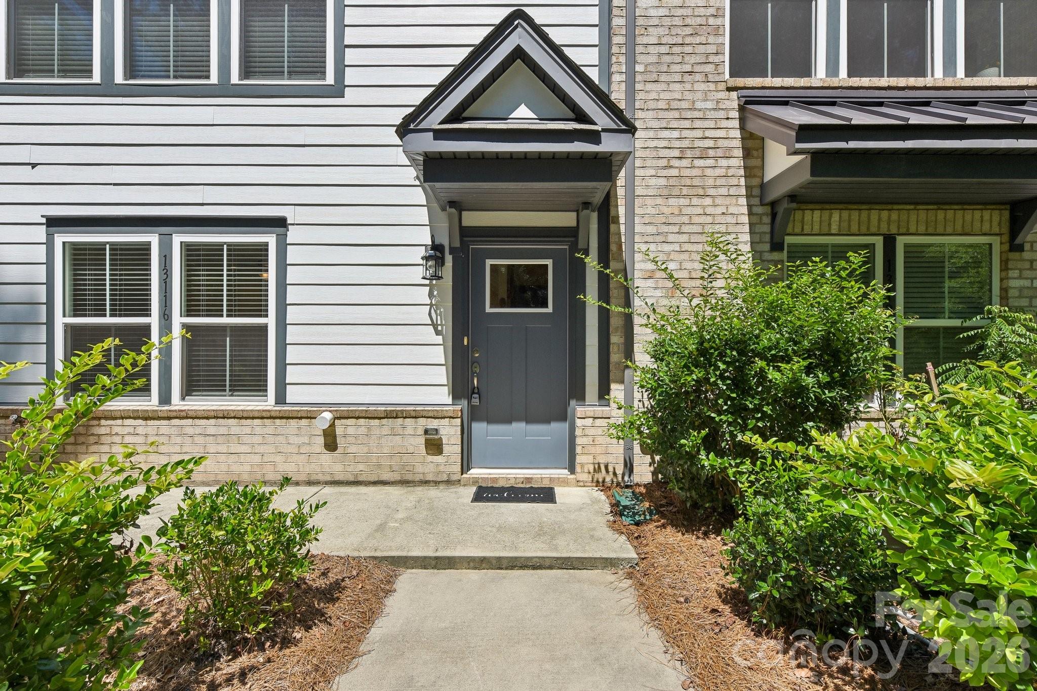 13116 Simoneaux Lane Property Photo 2