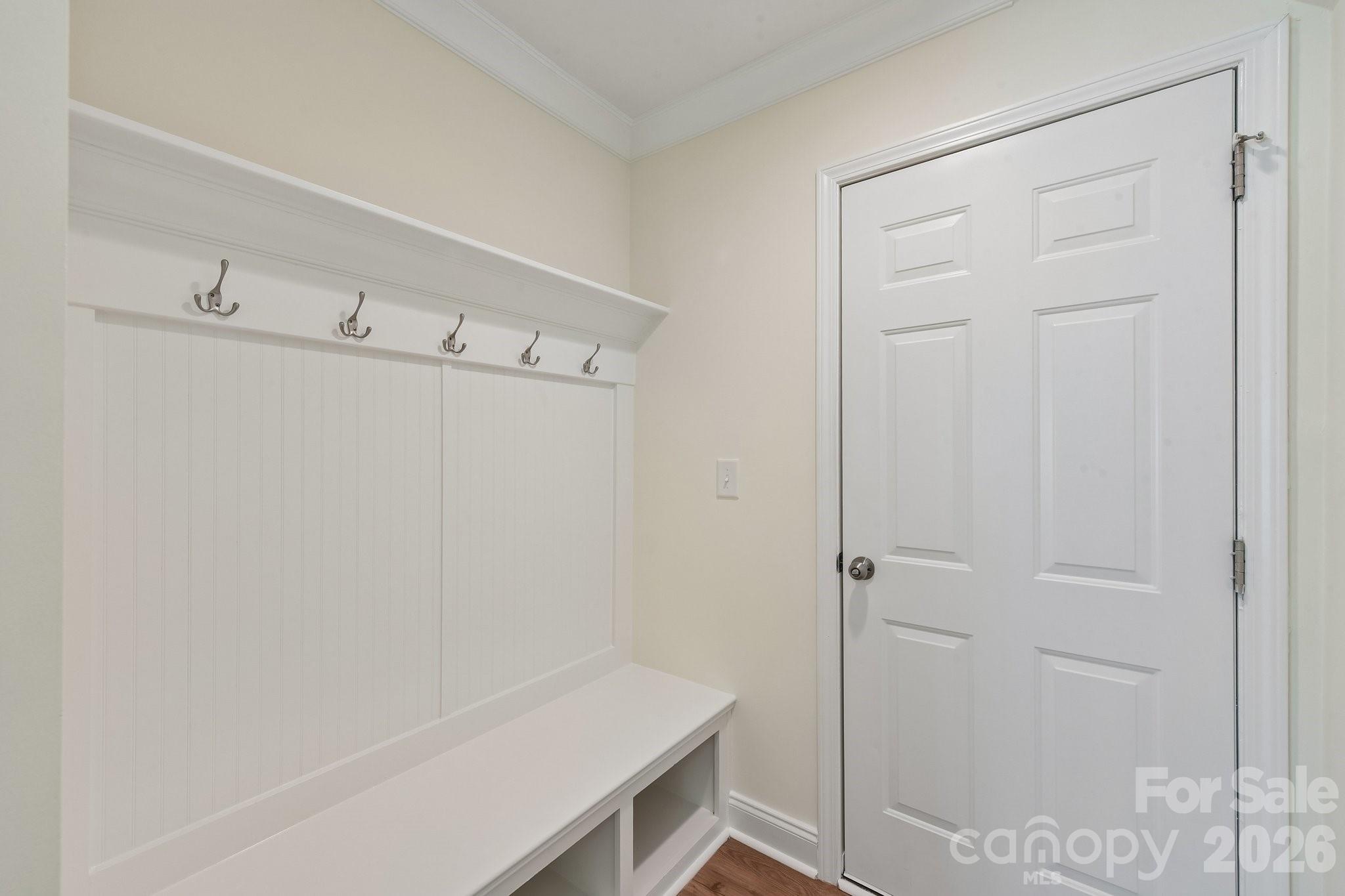 13116 Simoneaux Lane Property Photo 5