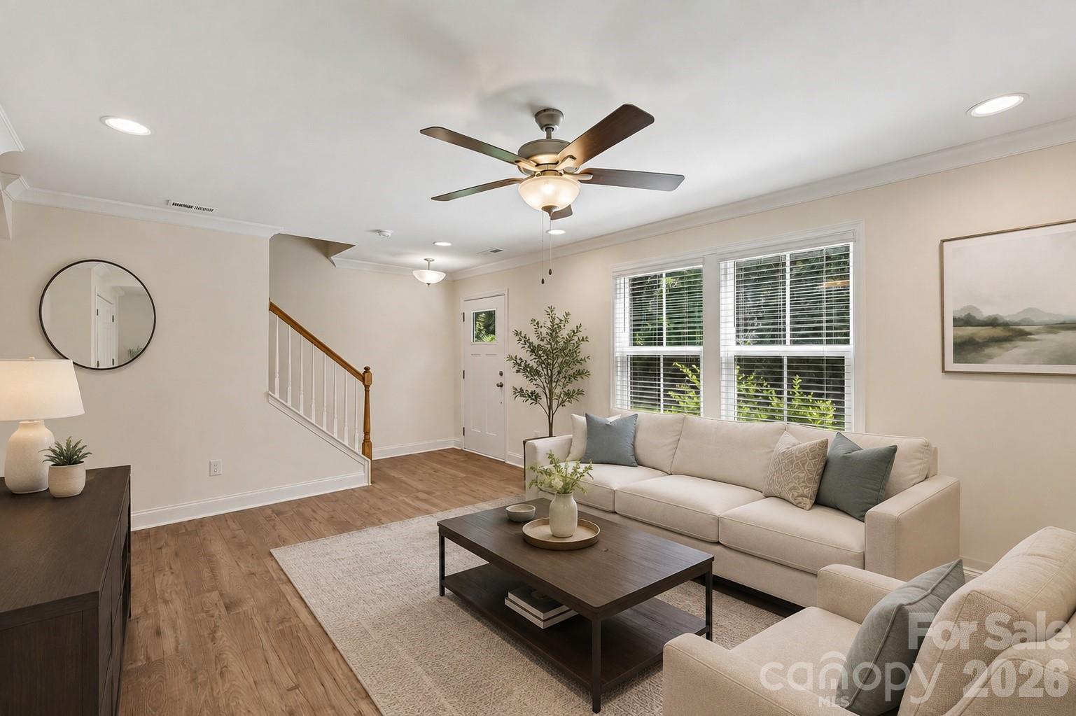 13116 Simoneaux Lane Property Photo 6