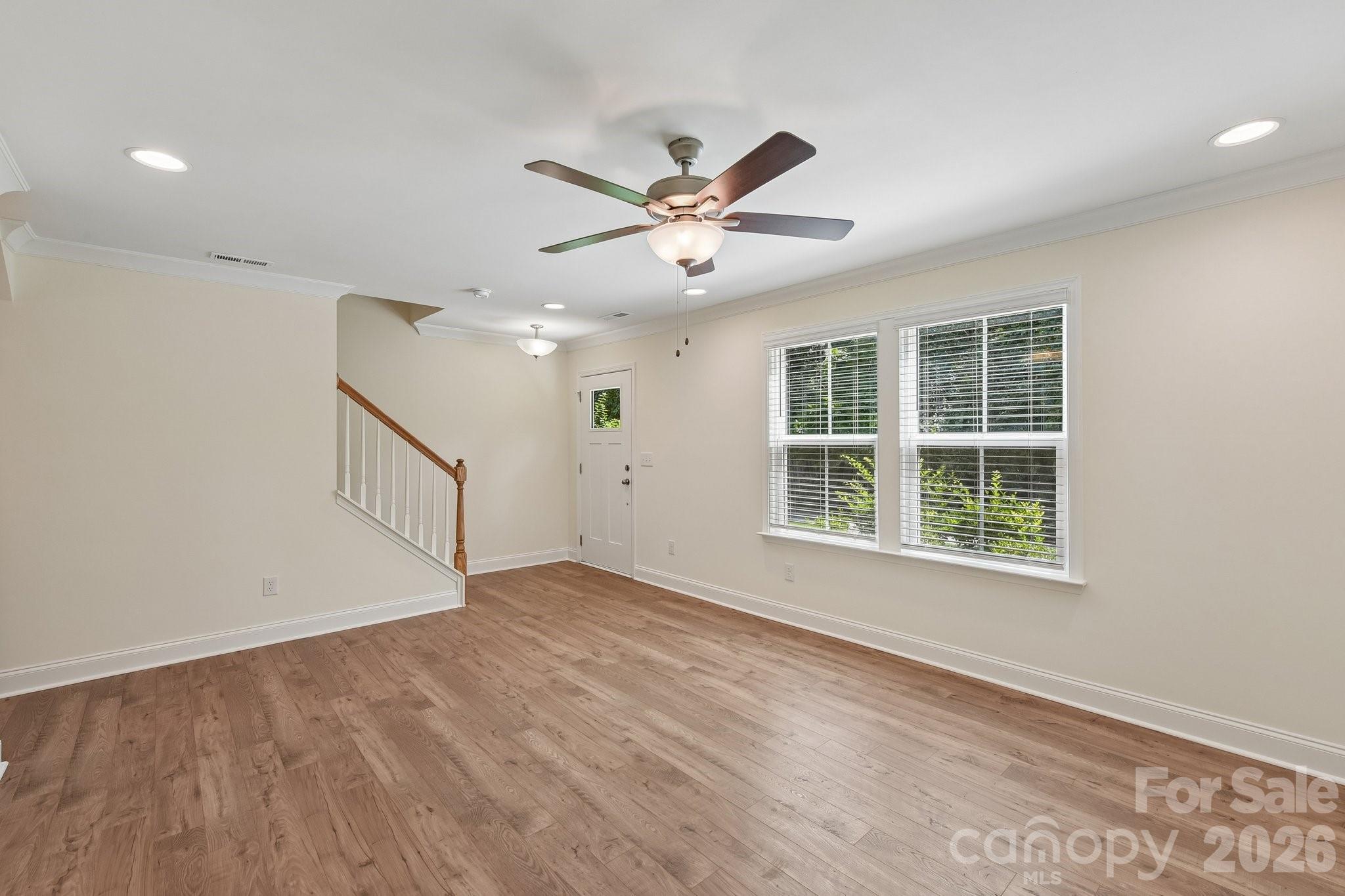 13116 Simoneaux Lane Property Photo 7