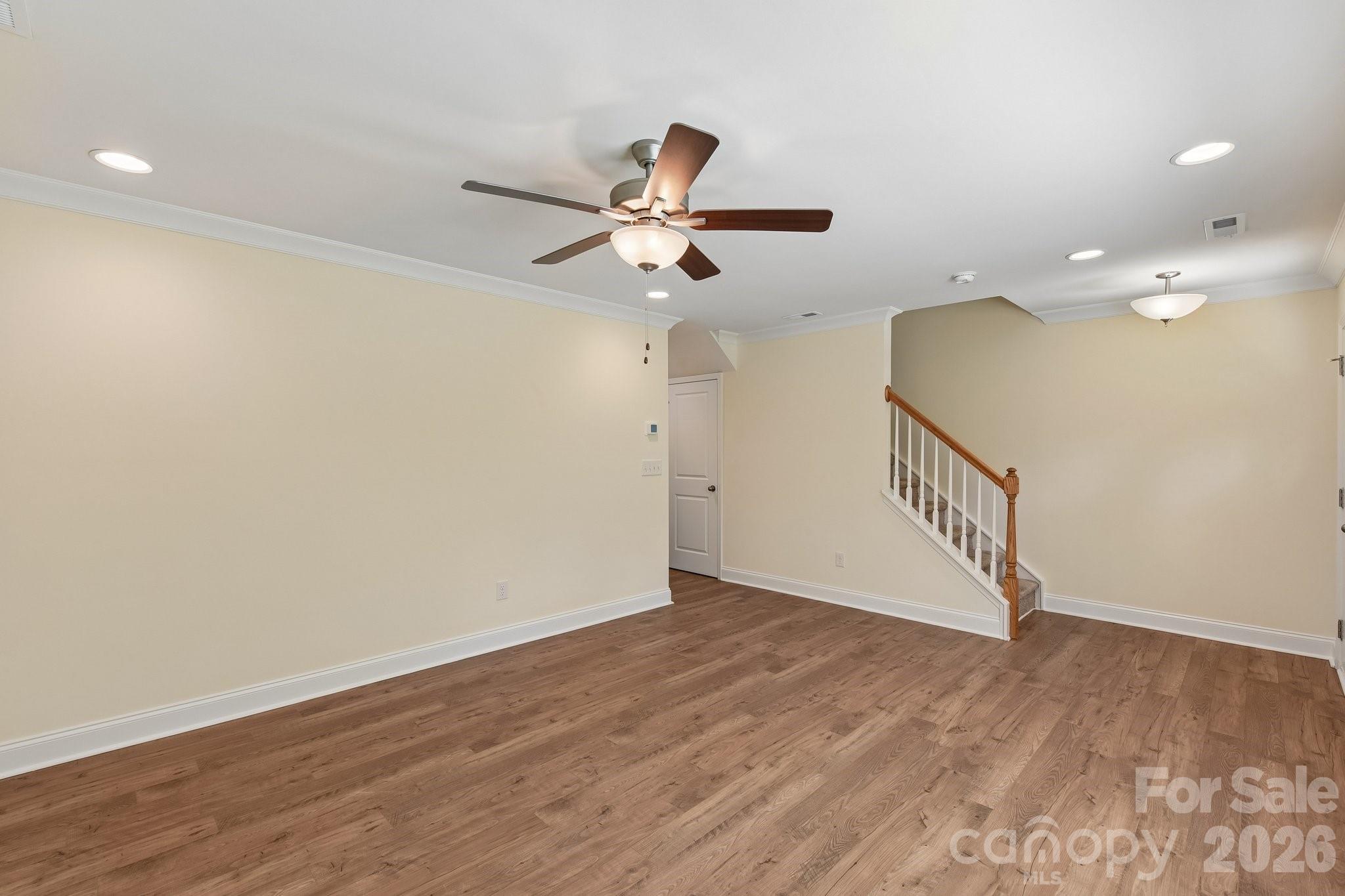 13116 Simoneaux Lane Property Photo 8