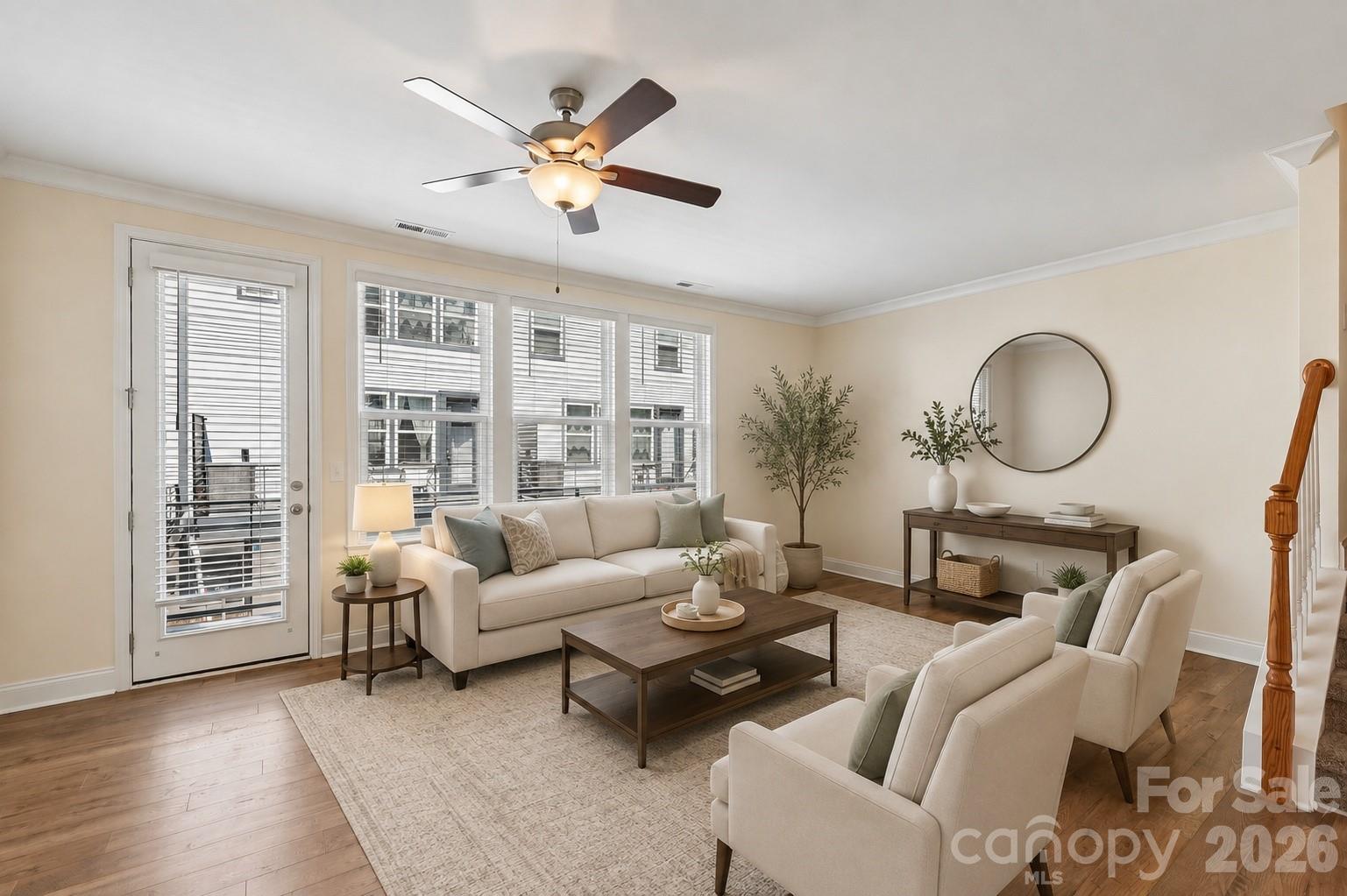 13116 Simoneaux Lane Property Photo 9