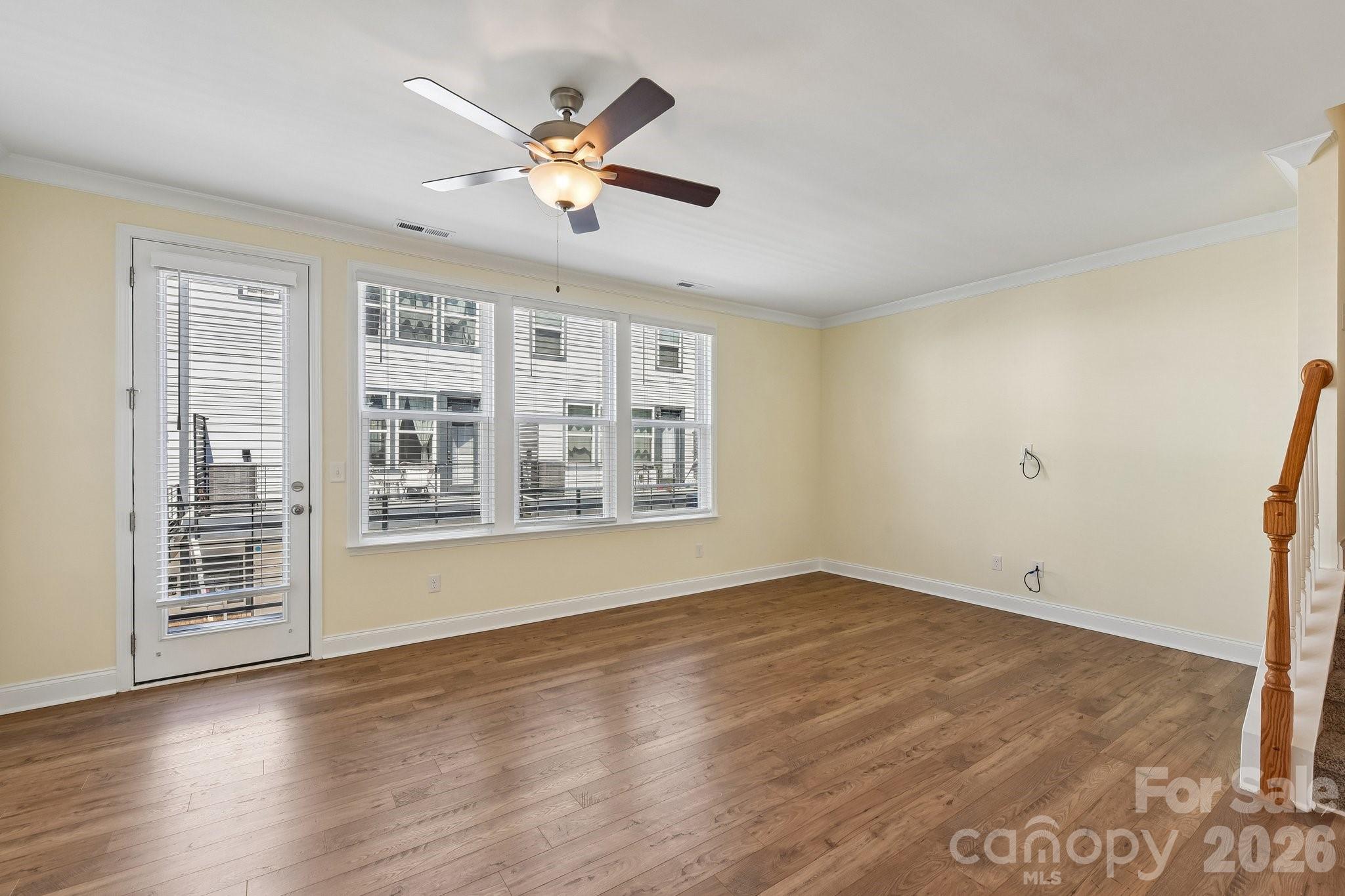 13116 Simoneaux Lane Property Photo 10
