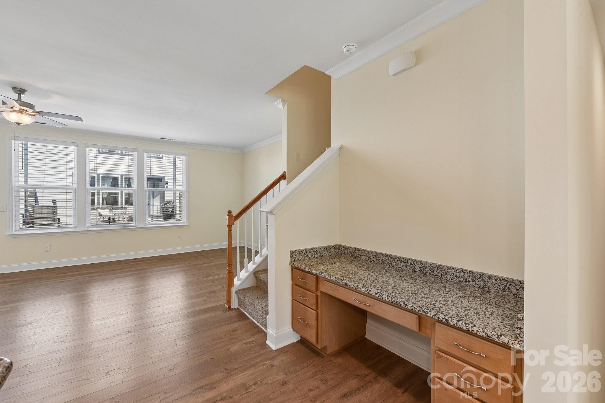 13116 Simoneaux Lane Property Photo 11