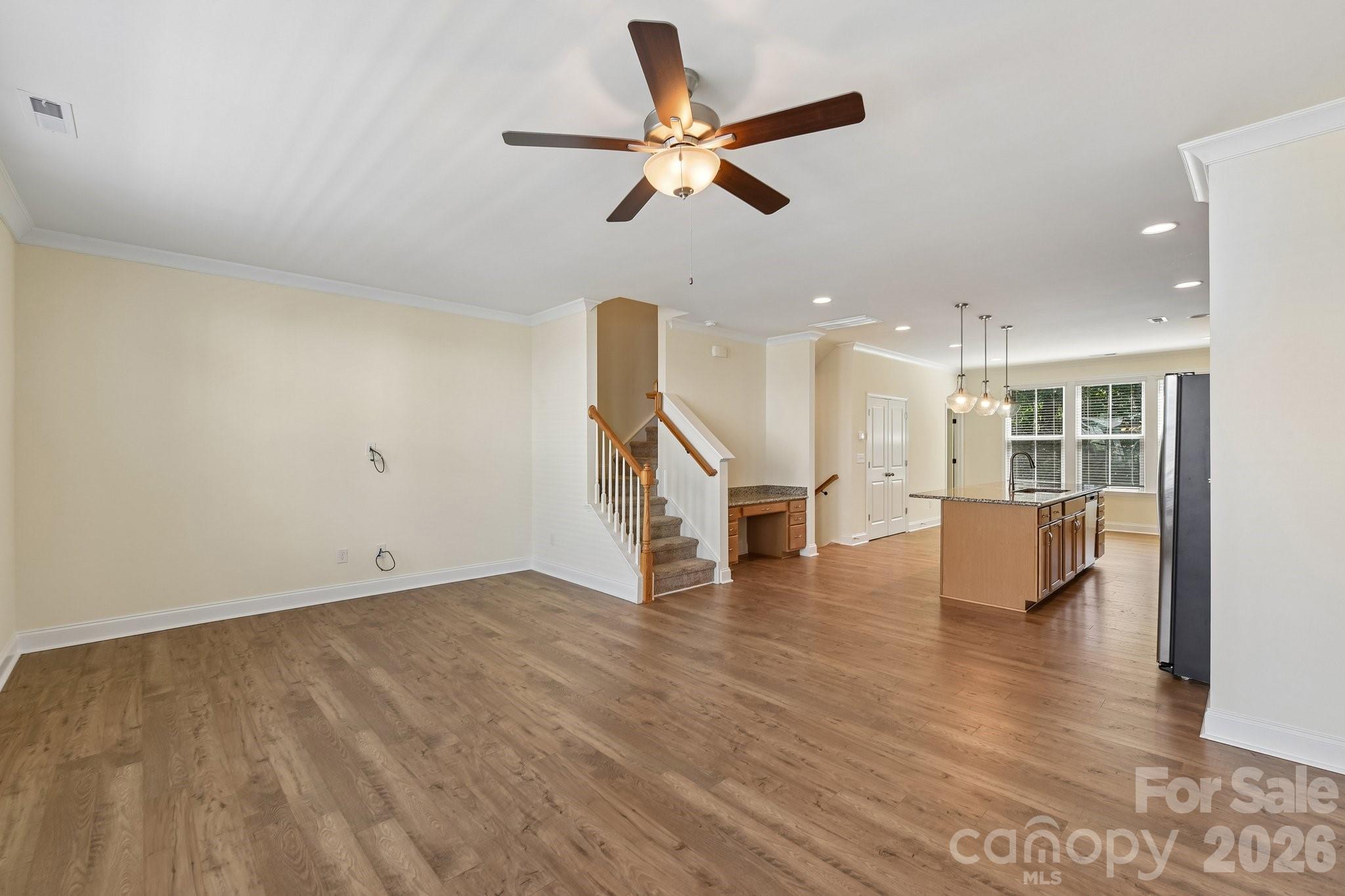 13116 Simoneaux Lane Property Photo 12