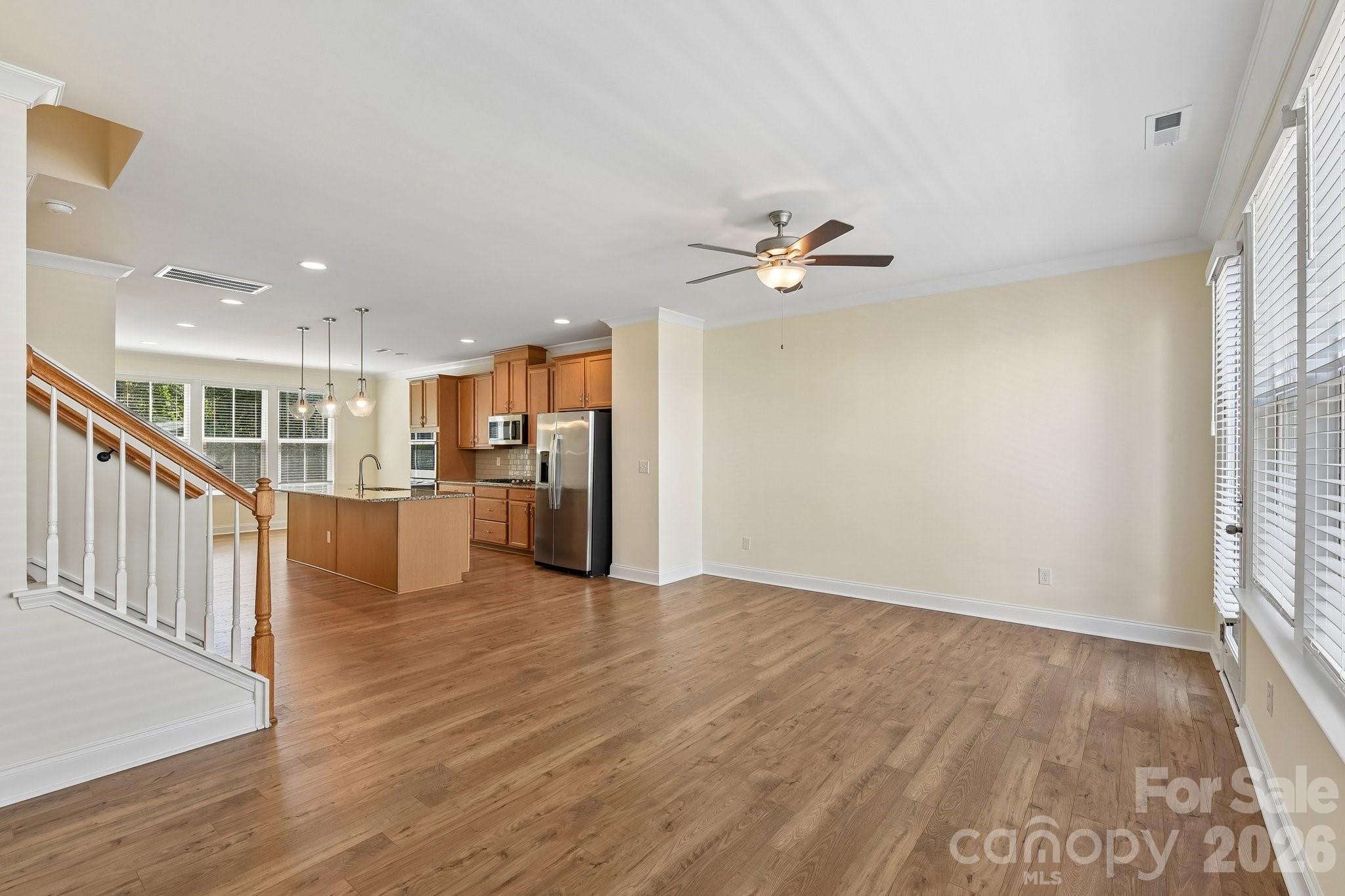 13116 Simoneaux Lane Property Photo 13