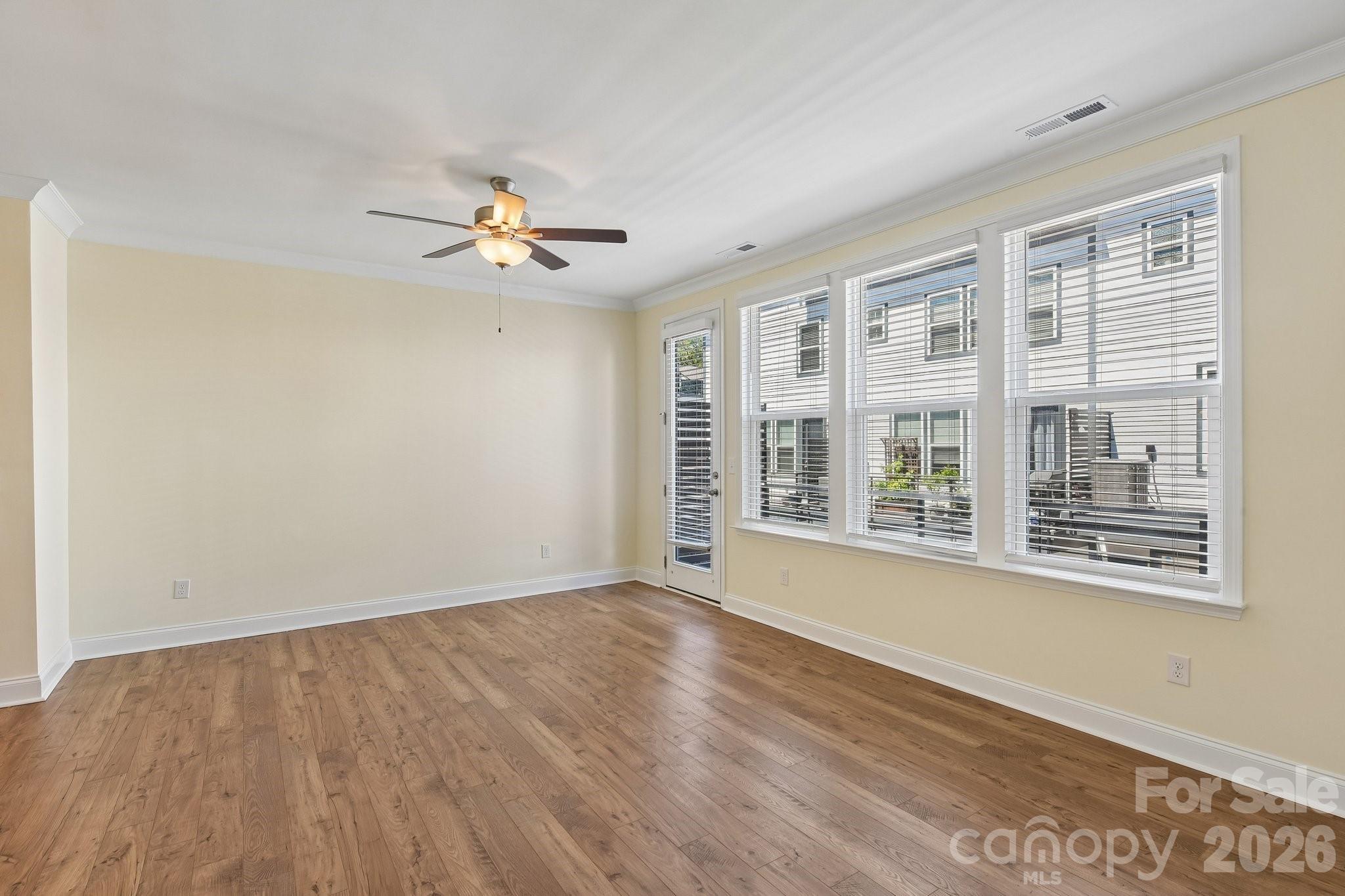 13116 Simoneaux Lane Property Photo 14