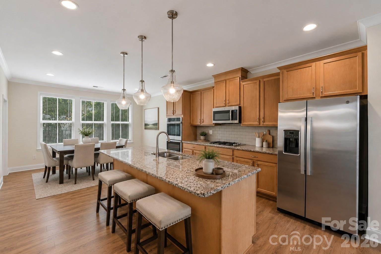 13116 Simoneaux Lane Property Photo 15