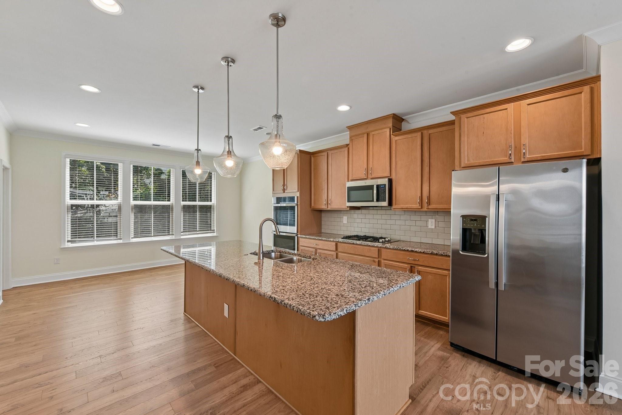 13116 Simoneaux Lane Property Photo 16