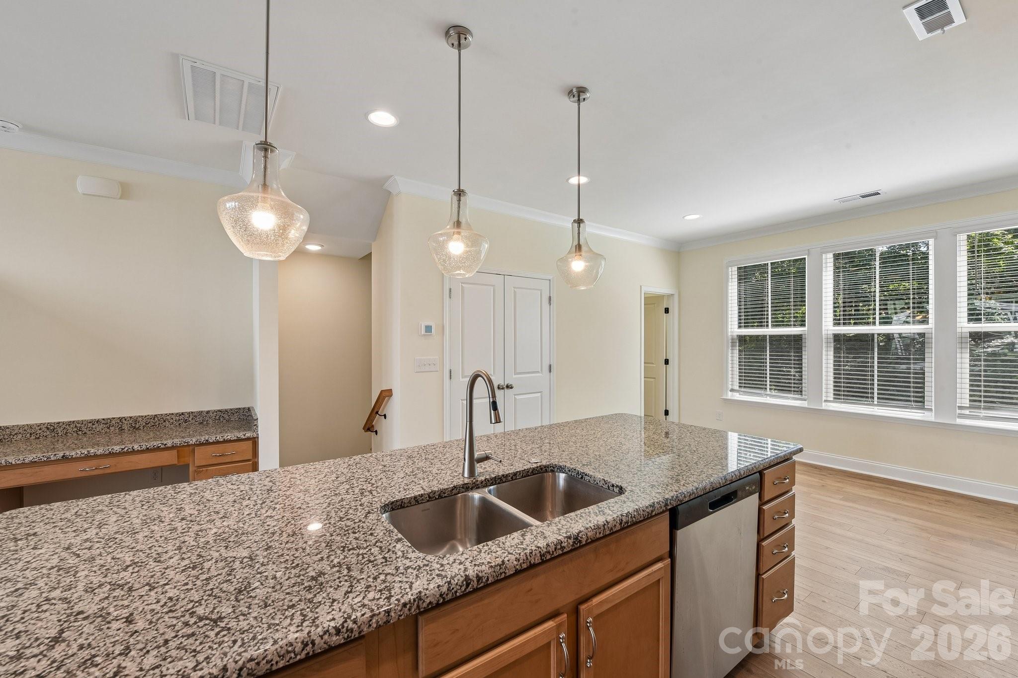 13116 Simoneaux Lane Property Photo 17