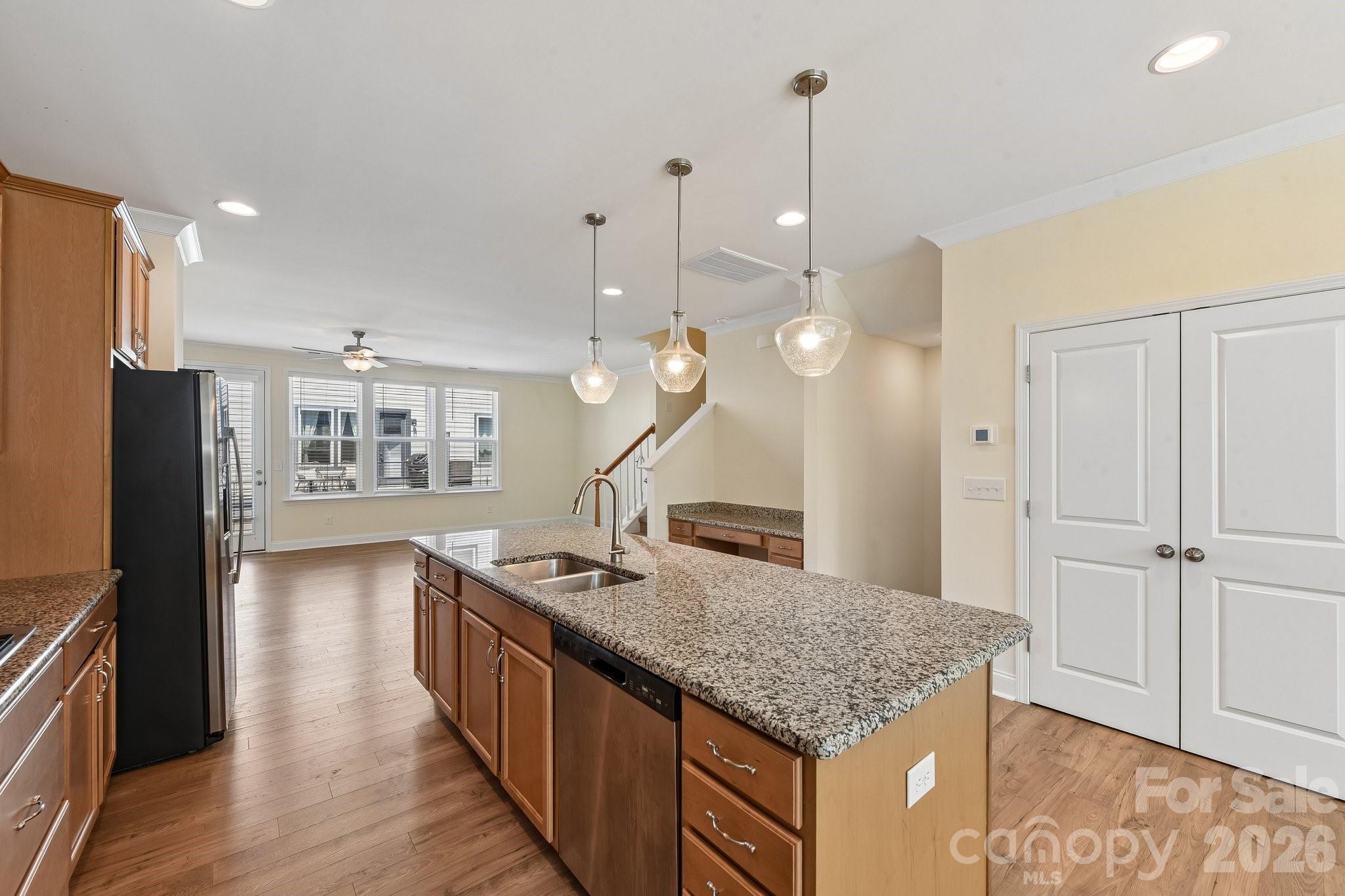 13116 Simoneaux Lane Property Photo 18