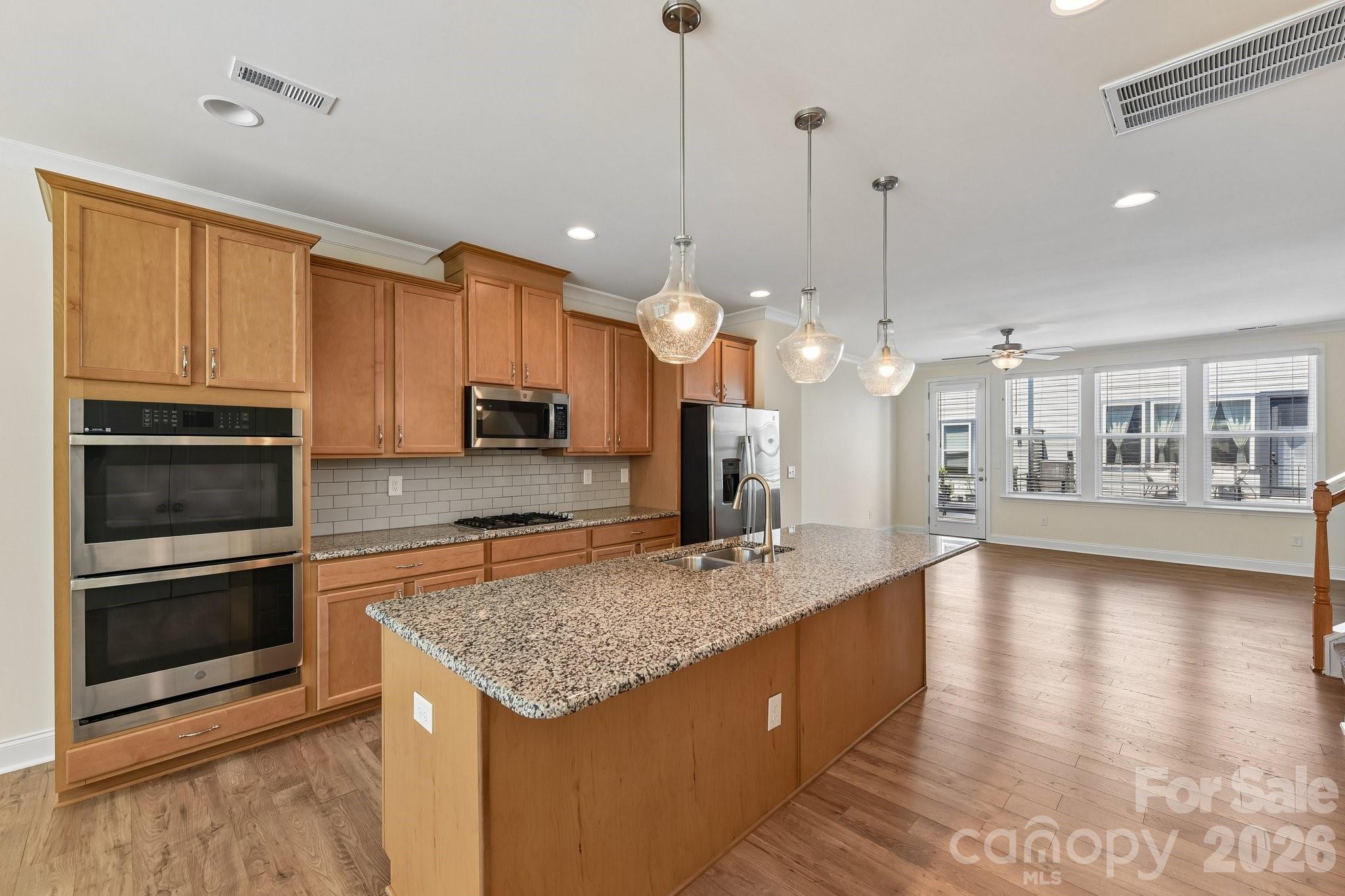 13116 Simoneaux Lane Property Photo 19