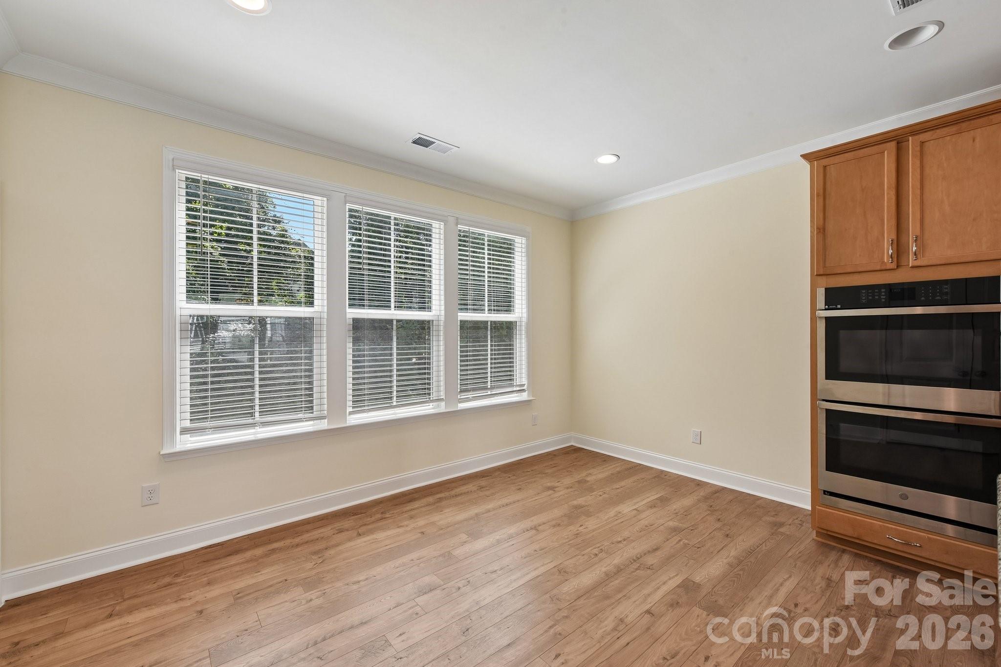 13116 Simoneaux Lane Property Photo 20