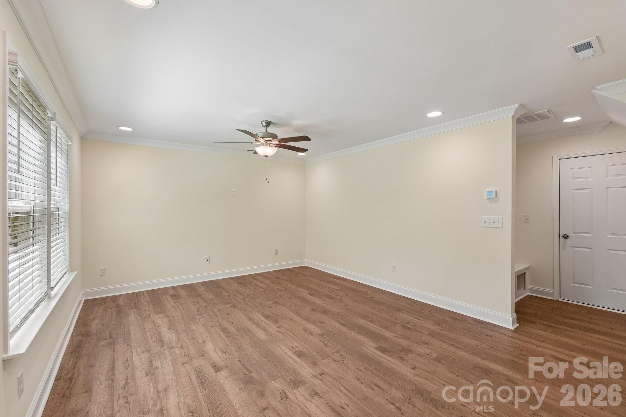 13116 Simoneaux Lane Property Photo 21