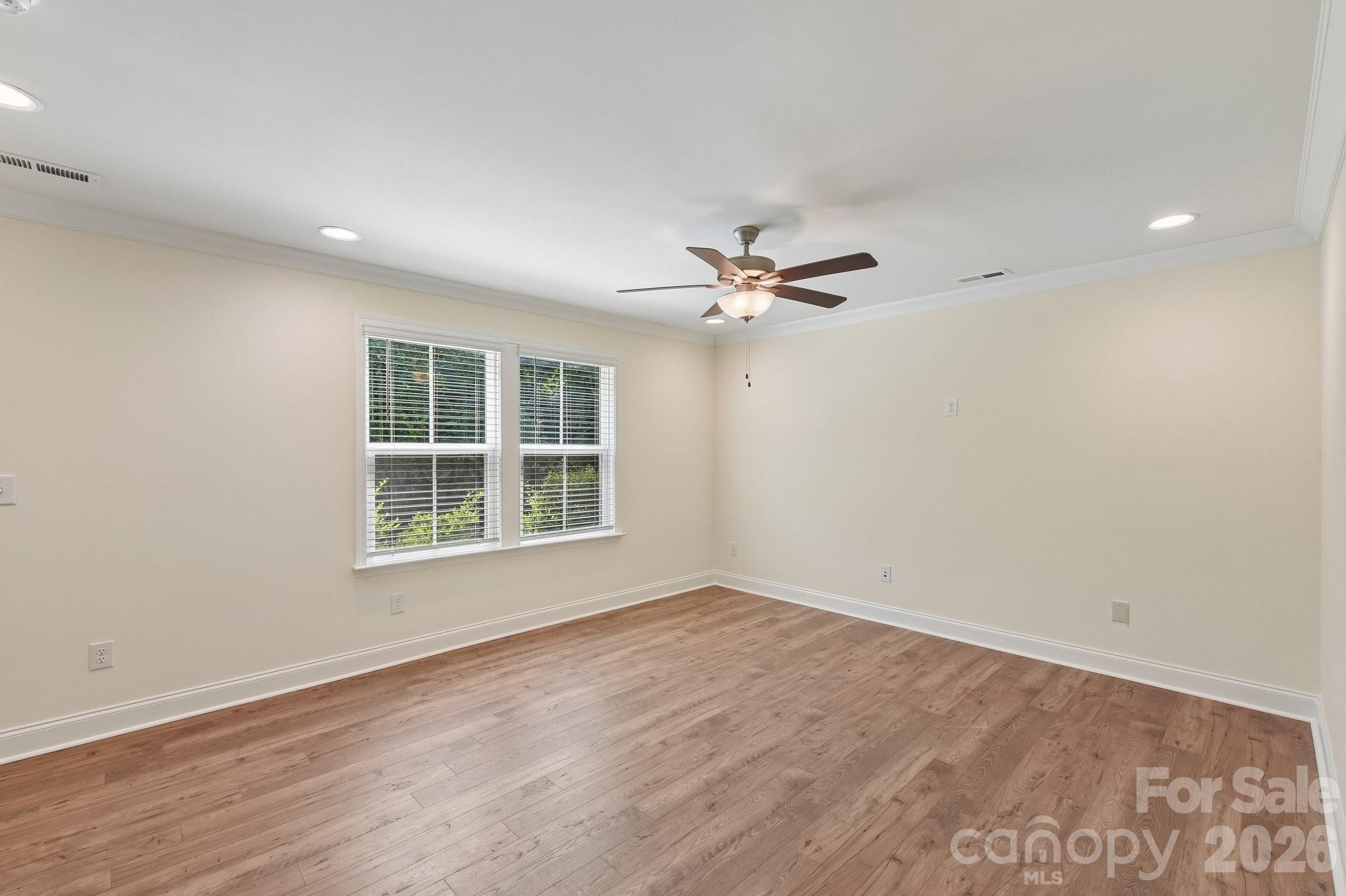 13116 Simoneaux Lane Property Photo 22