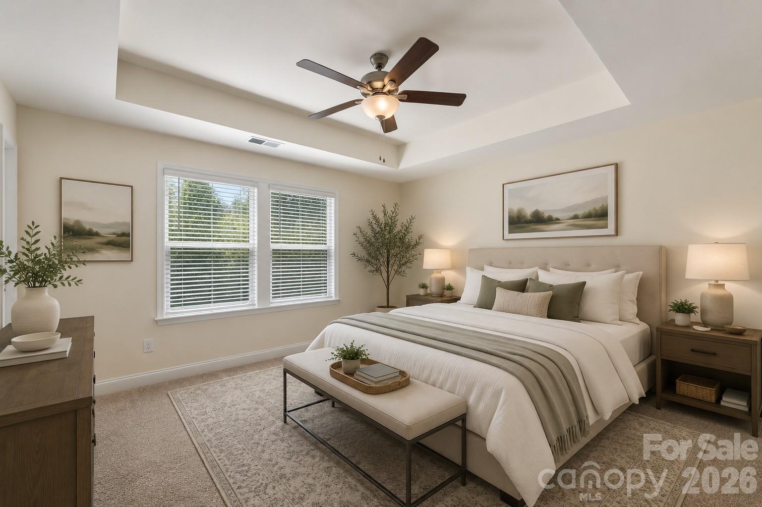 13116 Simoneaux Lane Property Photo 23