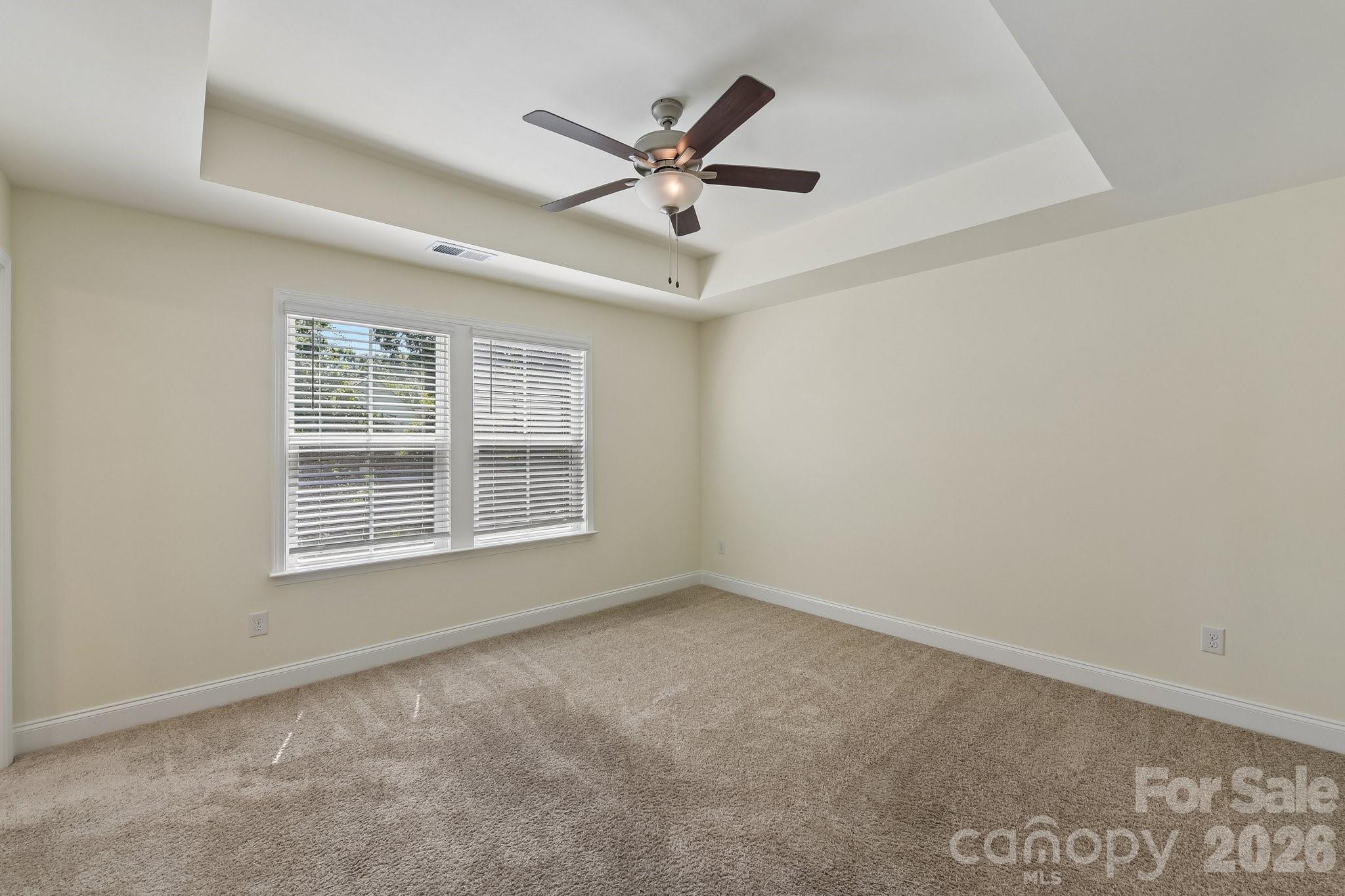 13116 Simoneaux Lane Property Photo 24