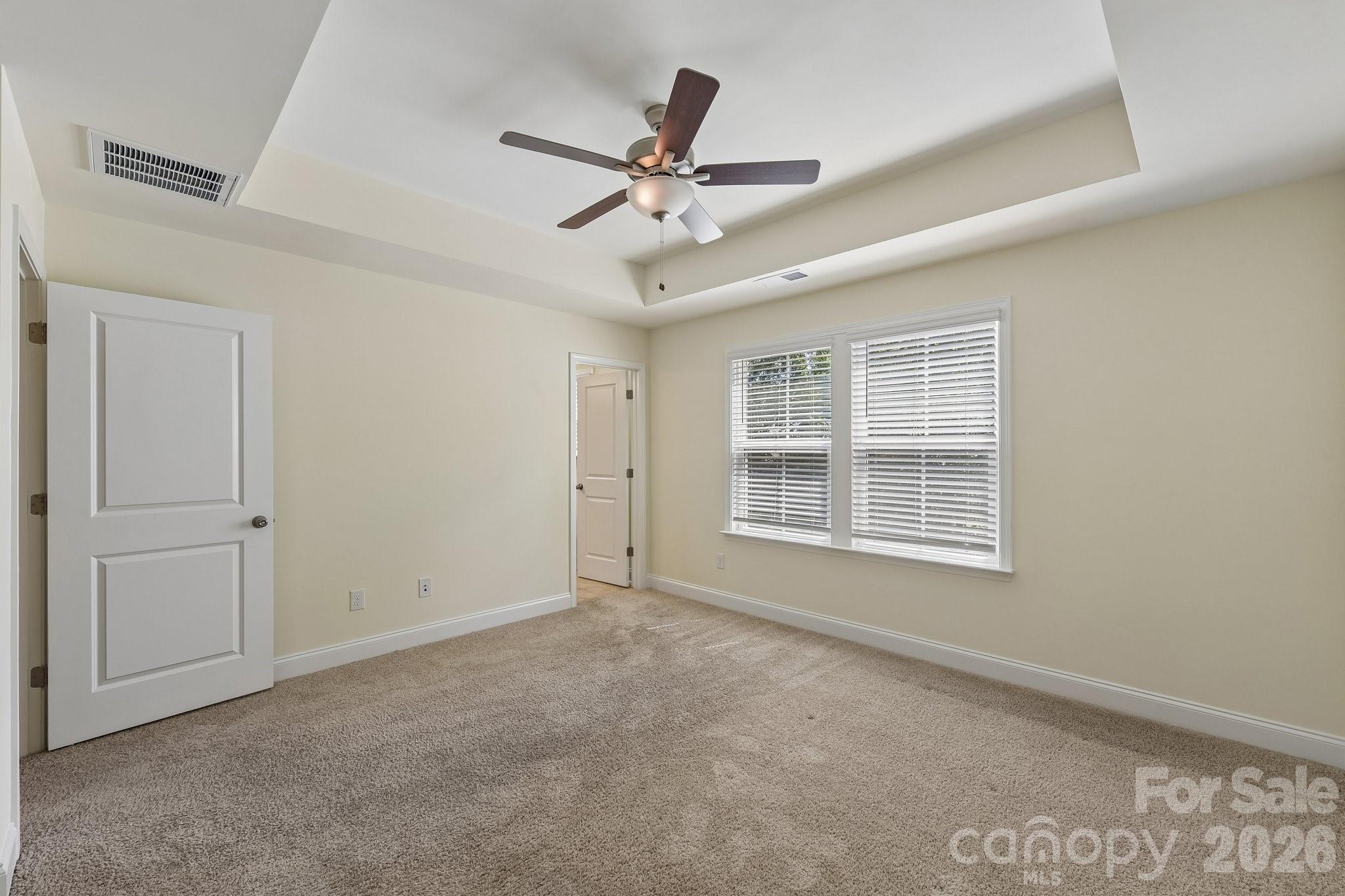13116 Simoneaux Lane Property Photo 25