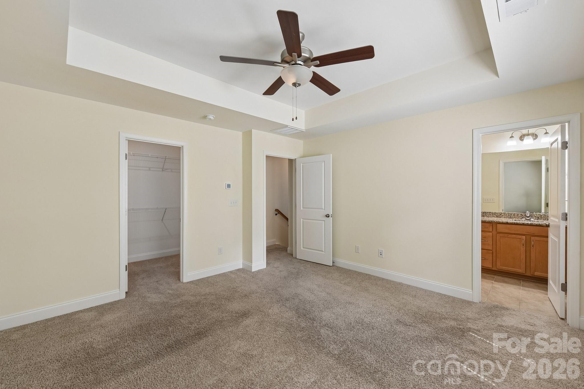 13116 Simoneaux Lane Property Photo 26