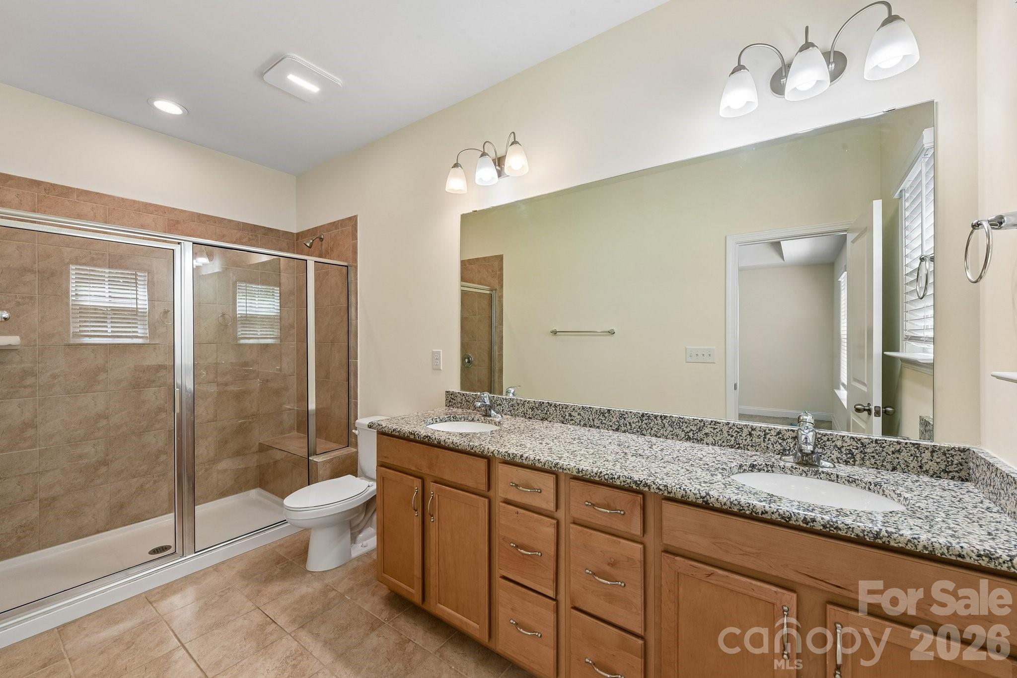 13116 Simoneaux Lane Property Photo 27