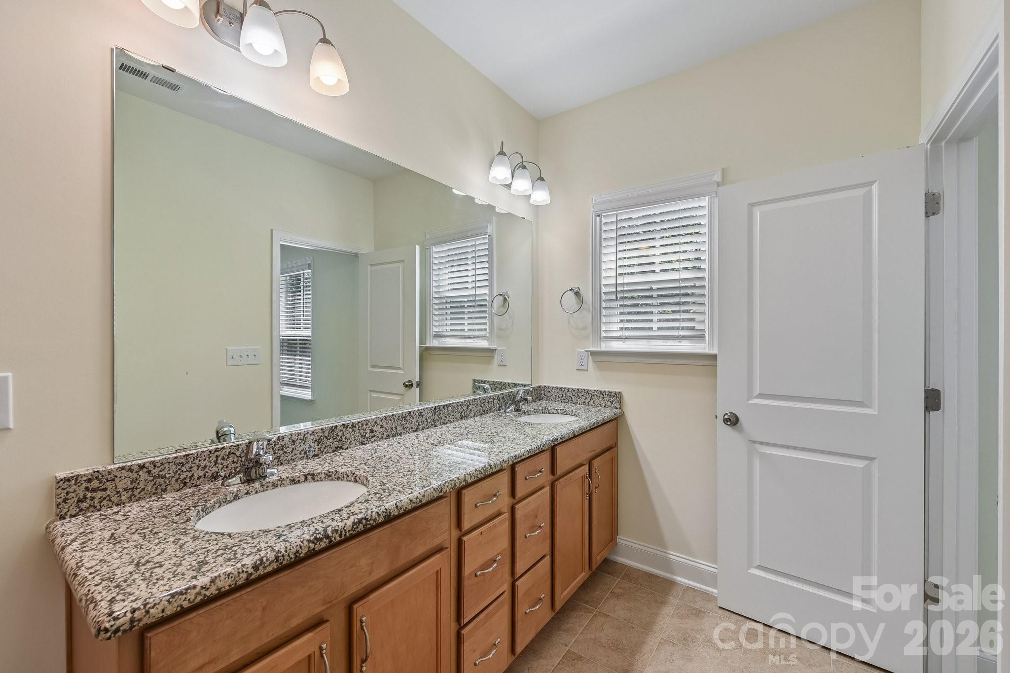 13116 Simoneaux Lane Property Photo 28