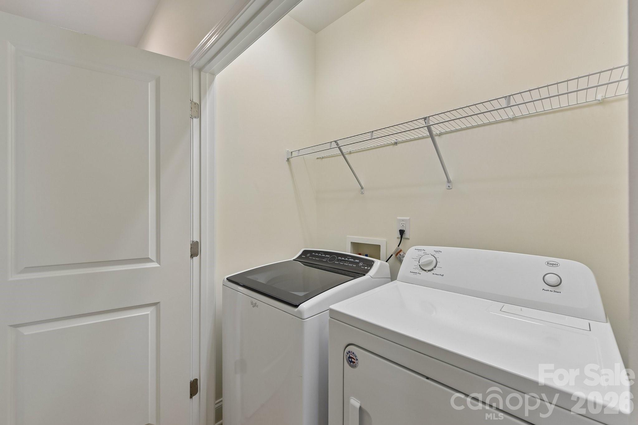13116 Simoneaux Lane Property Photo 29