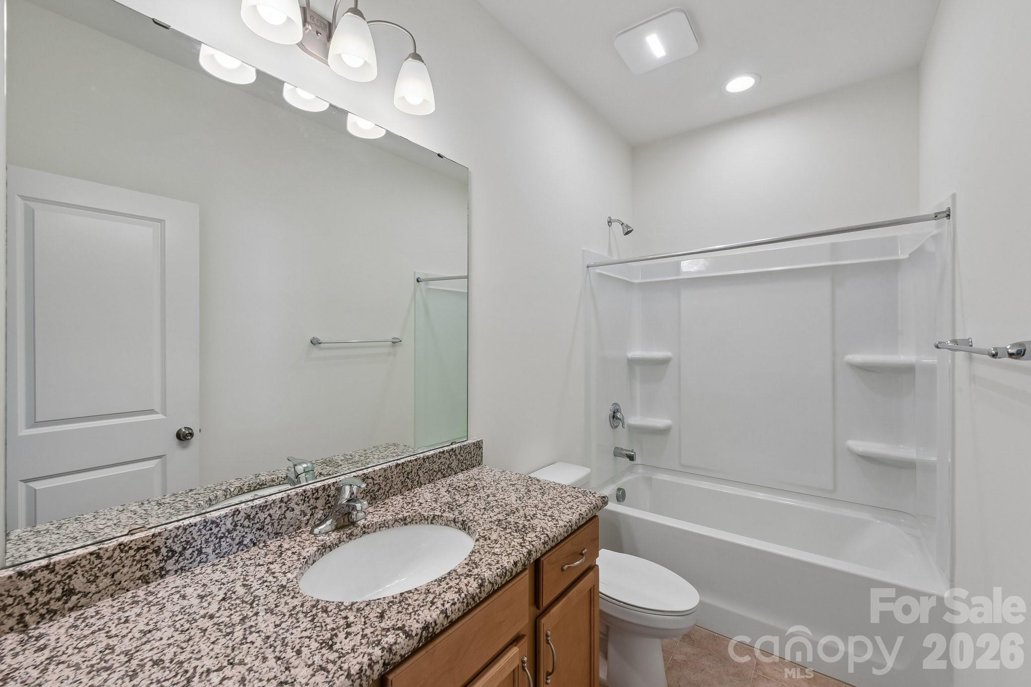 13116 Simoneaux Lane Property Photo 30