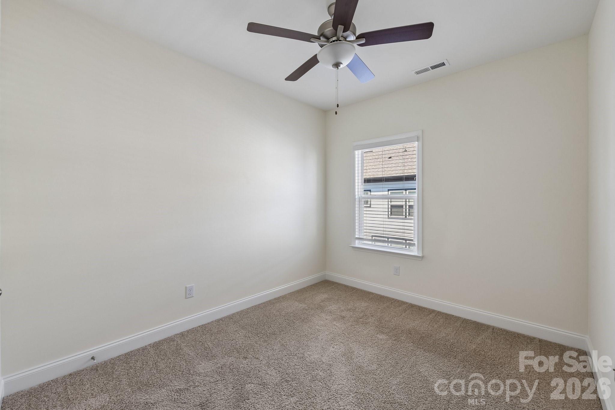 13116 Simoneaux Lane Property Photo 31