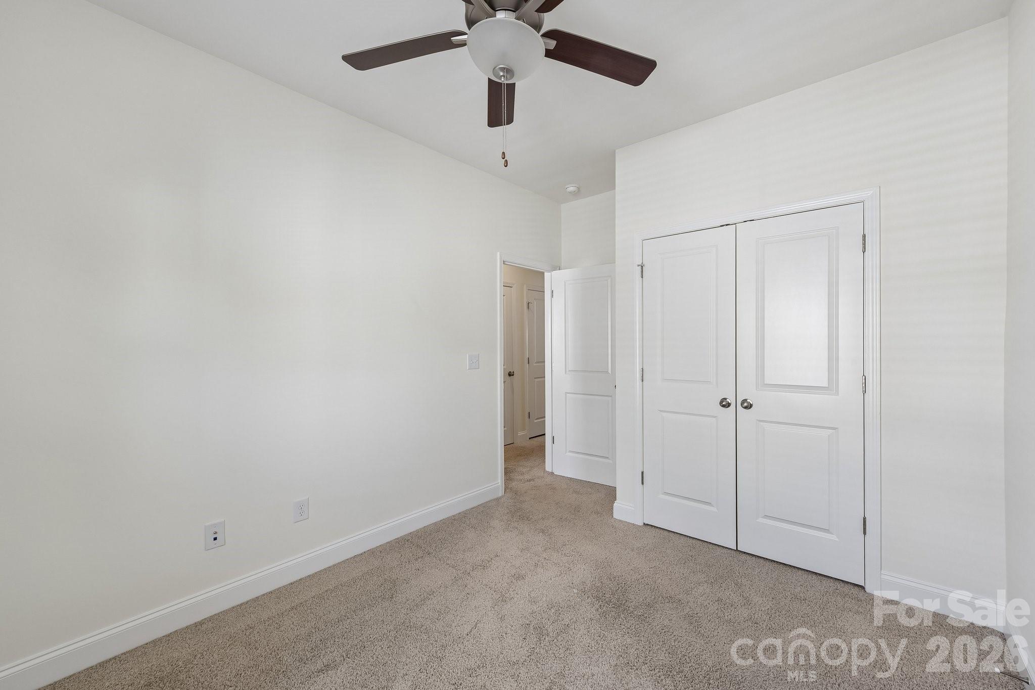 13116 Simoneaux Lane Property Photo 32