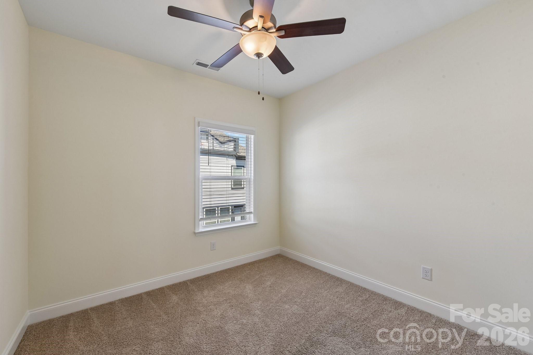 13116 Simoneaux Lane Property Photo 33