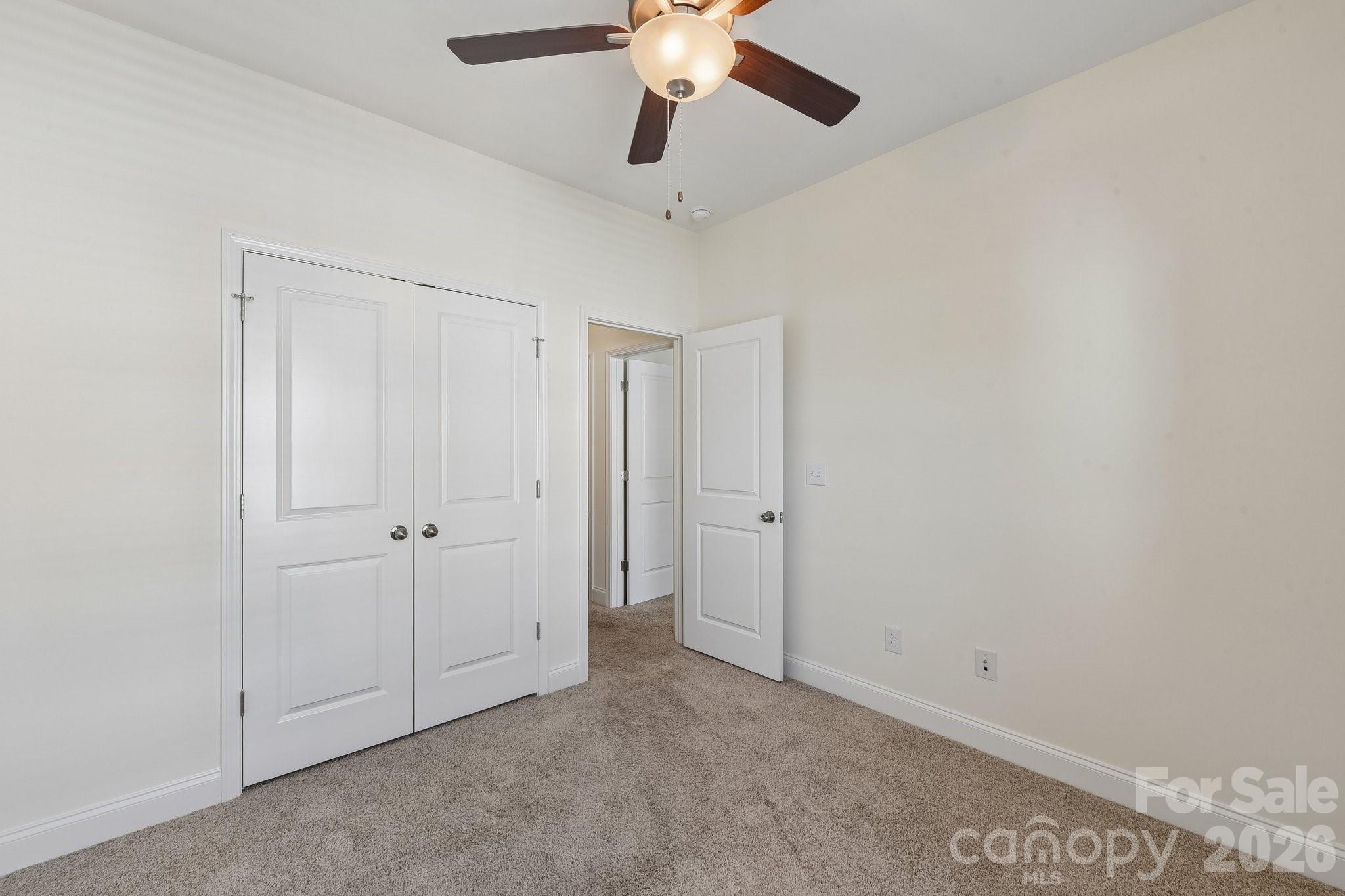 13116 Simoneaux Lane Property Photo 34