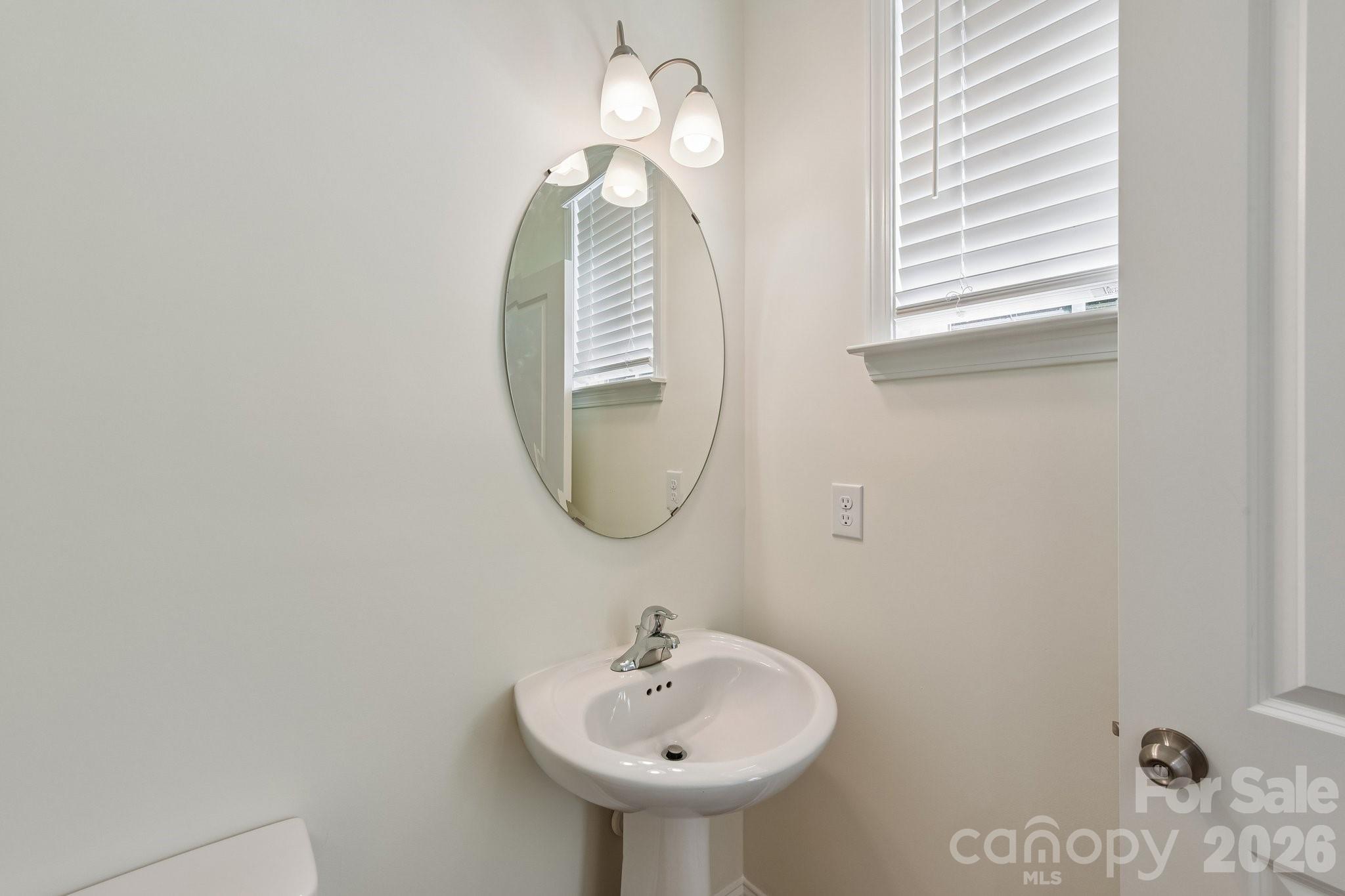 13116 Simoneaux Lane Property Photo 35
