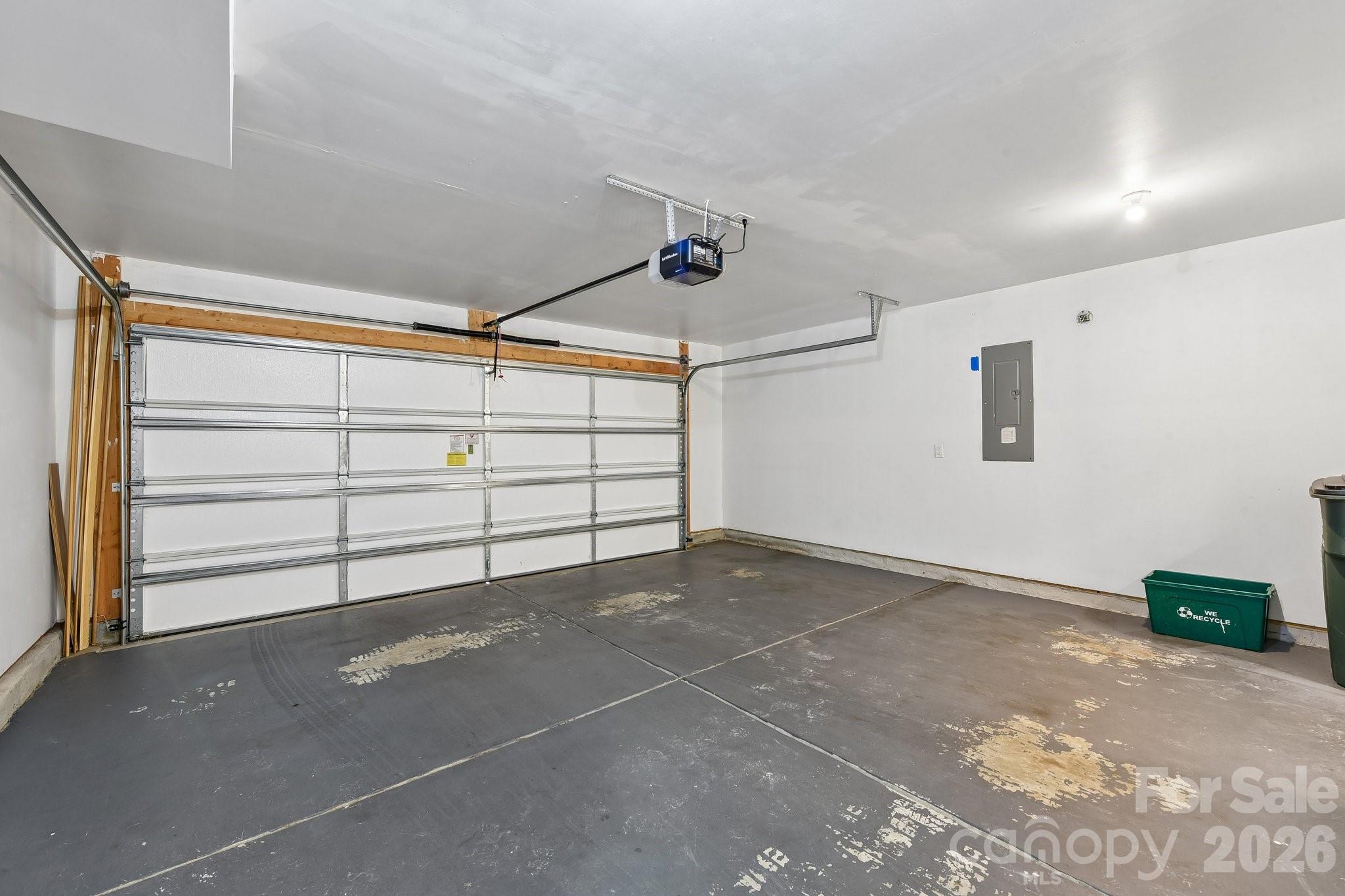 13116 Simoneaux Lane Property Photo 36