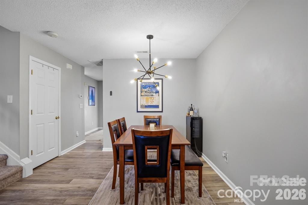 12350 Hennigan Place Lane Property Photo 6