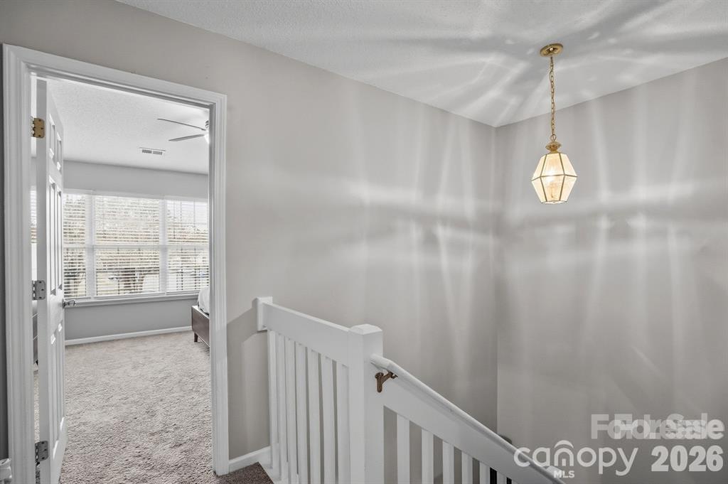12350 Hennigan Place Lane Property Photo 7