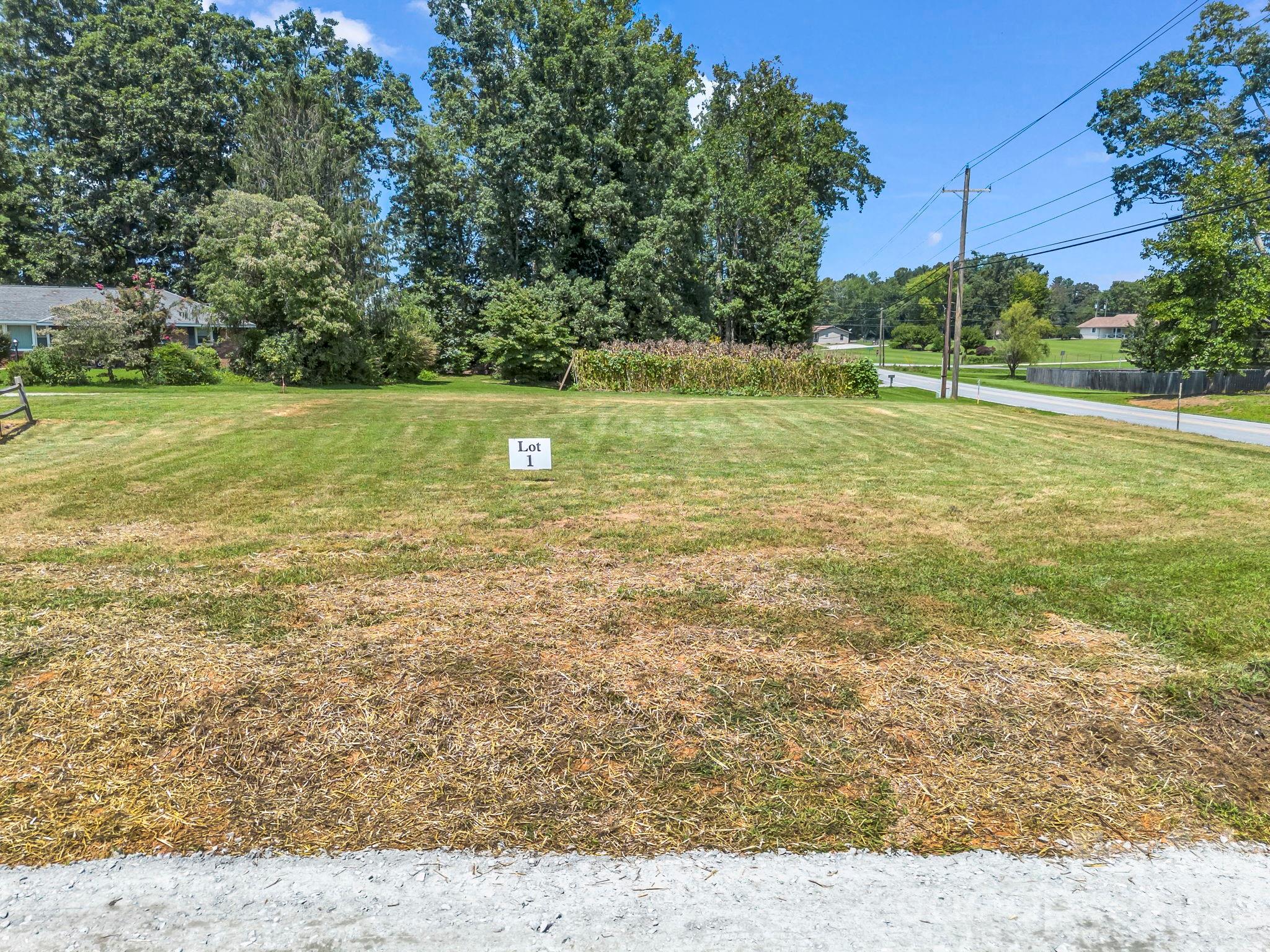 0 Verbena Way 1 Property Photo 1