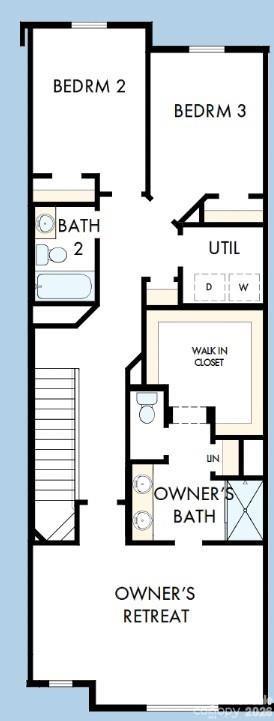 13133 Benessare Lane Property Photo 4