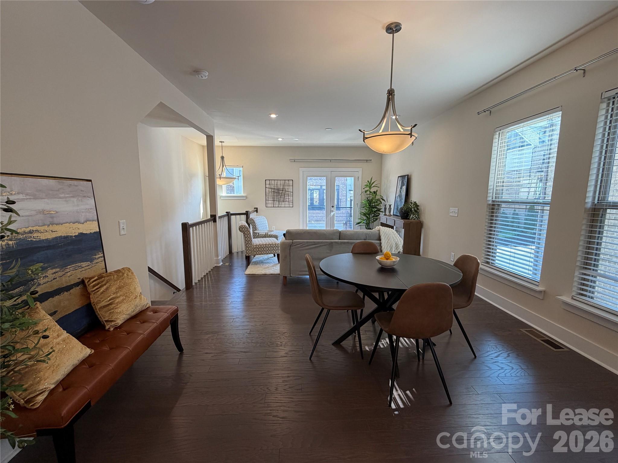 16034 Roscoe Lane Property Photo 1