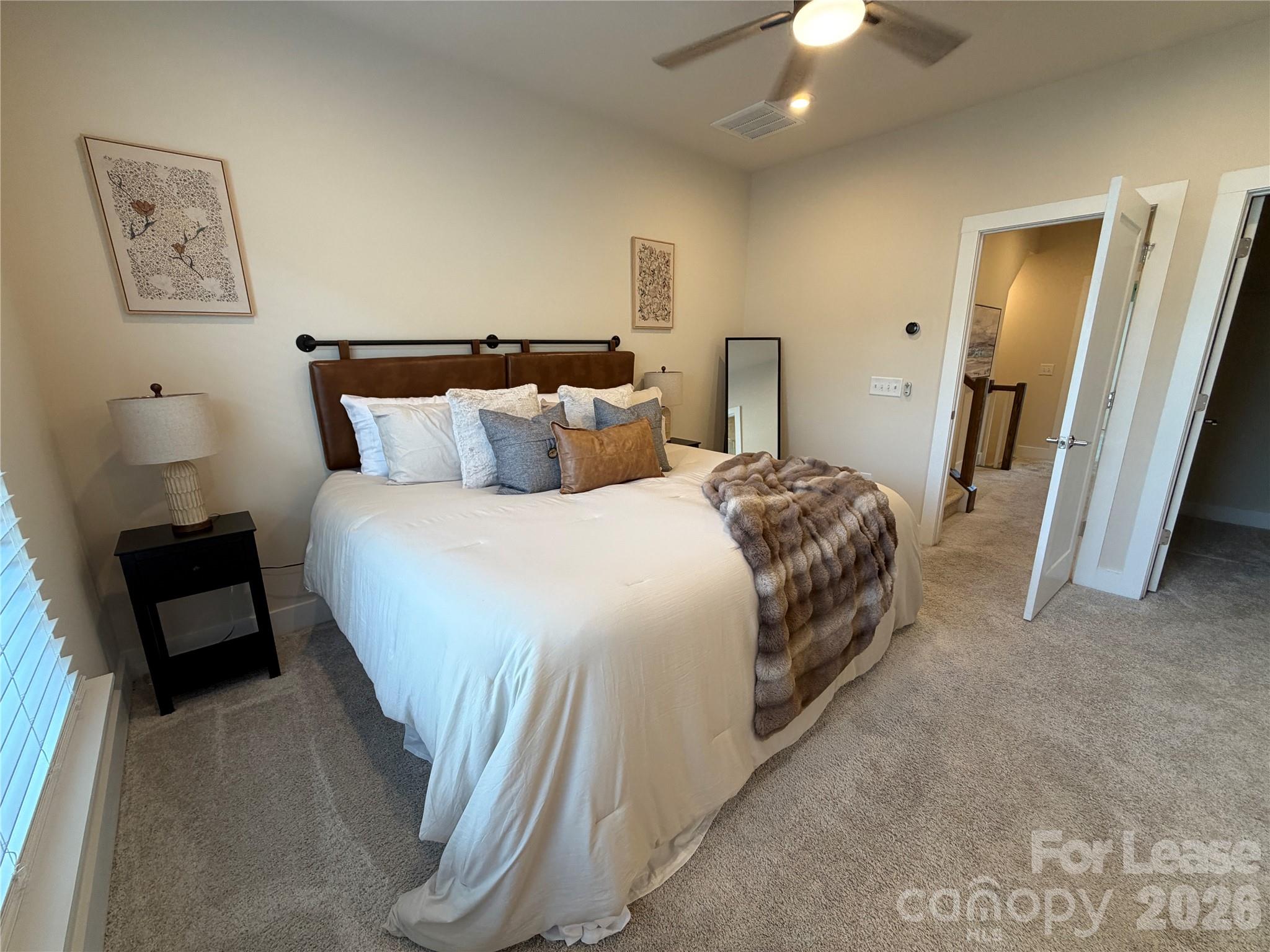 16034 Roscoe Lane Property Photo 6