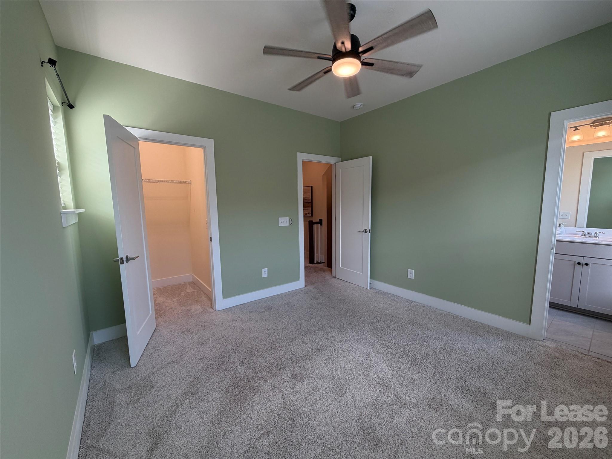 16034 Roscoe Lane Property Photo 8