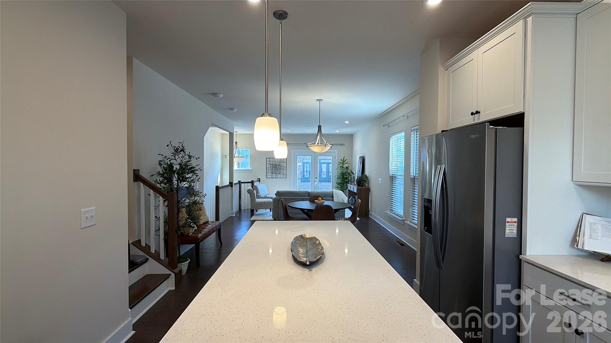 16034 Roscoe Lane Property Photo 14