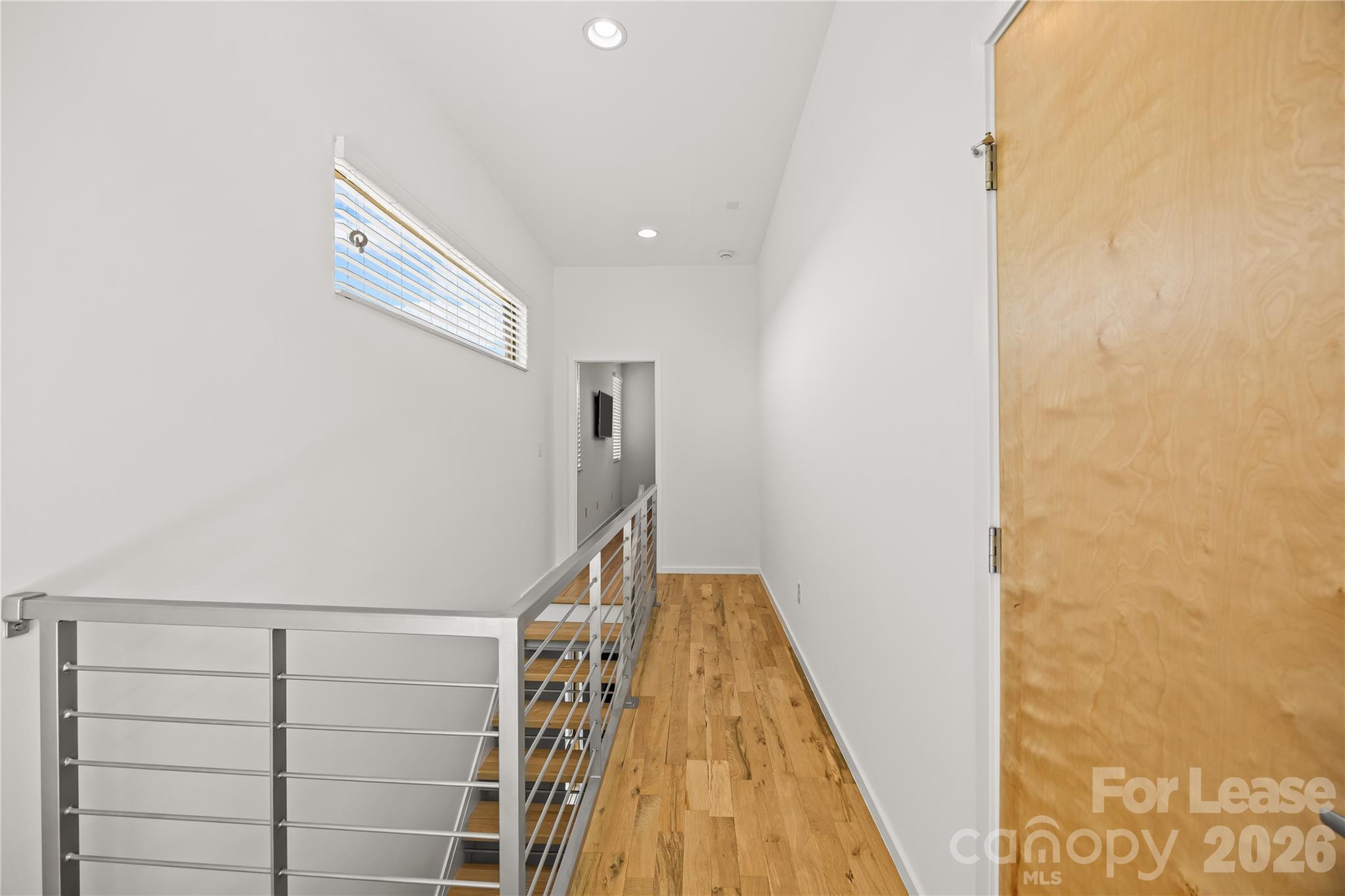 918 Greenleaf Avenue Property Photo 29