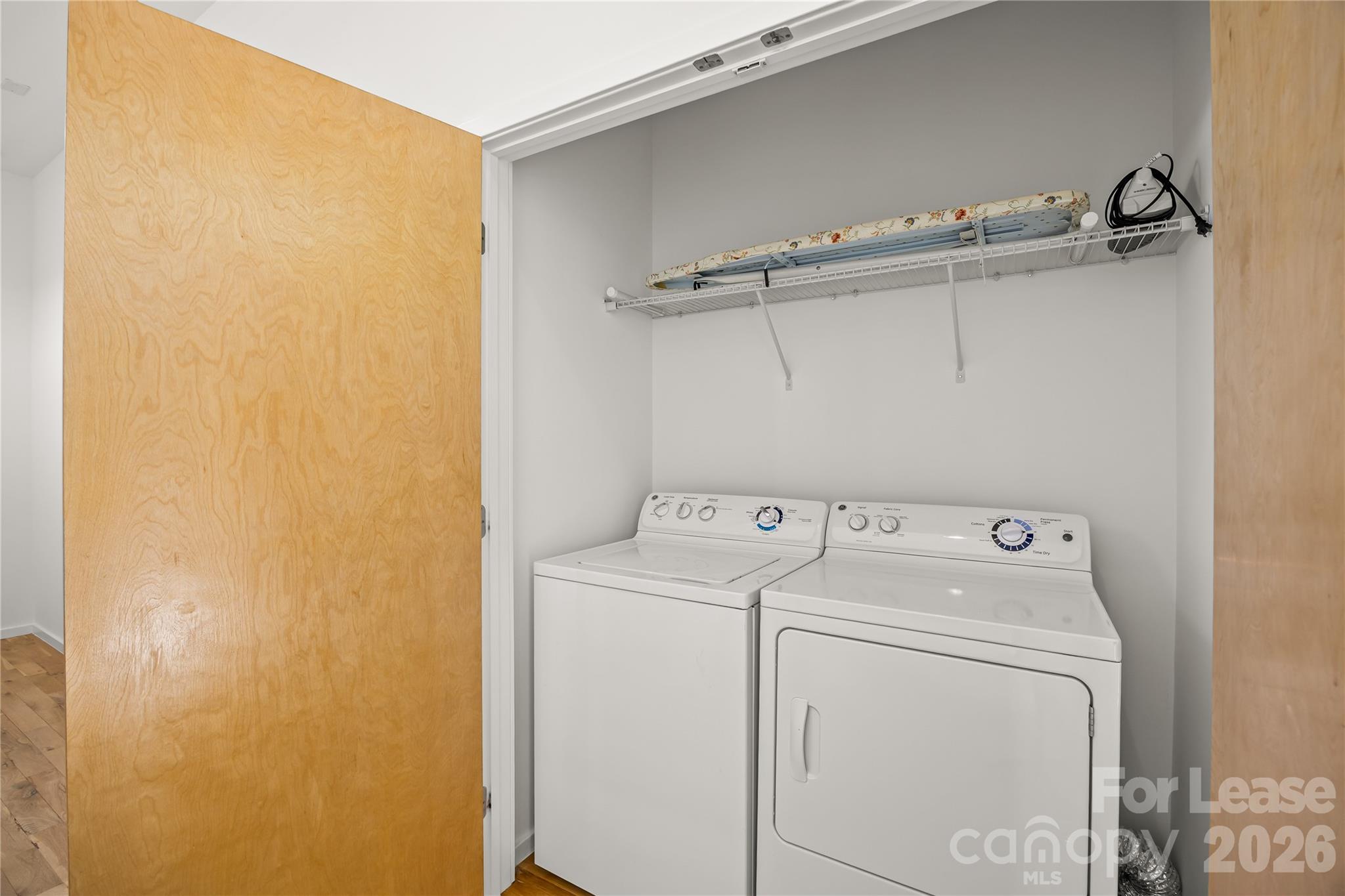 918 Greenleaf Avenue Property Photo 30