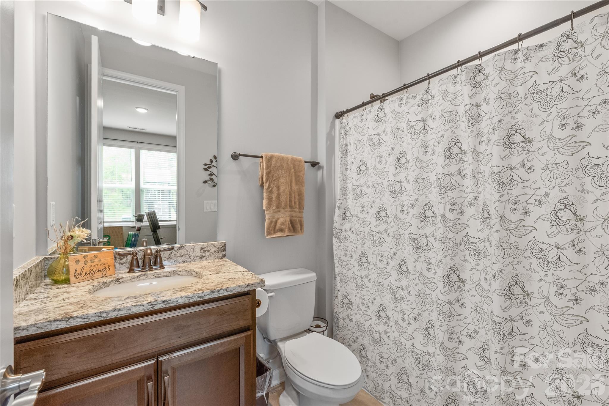 6440 Ancient Way Property Photo 24