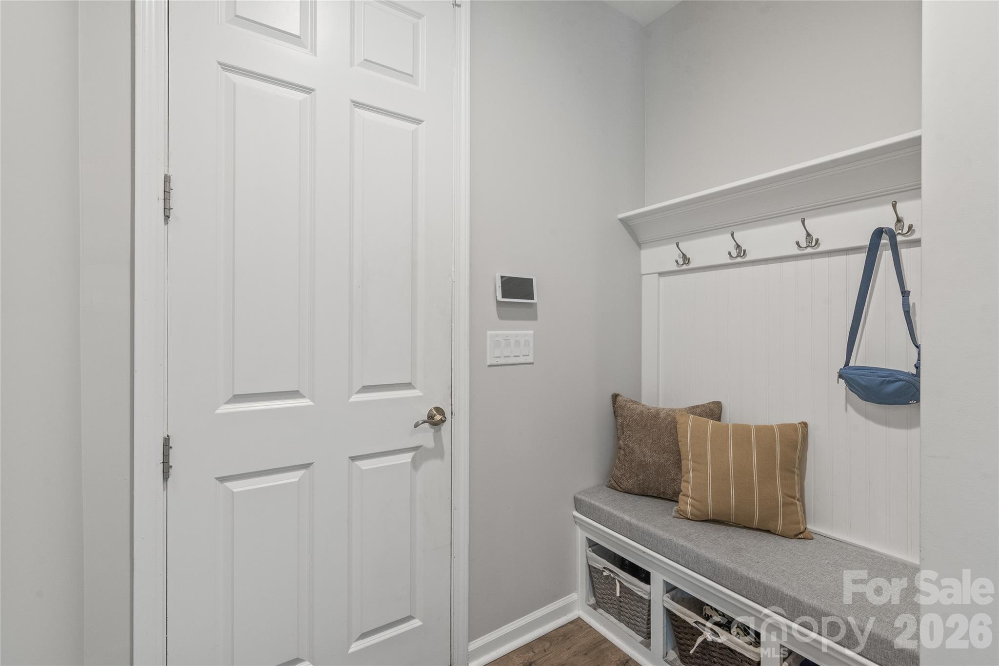 6440 Ancient Way Property Photo 25
