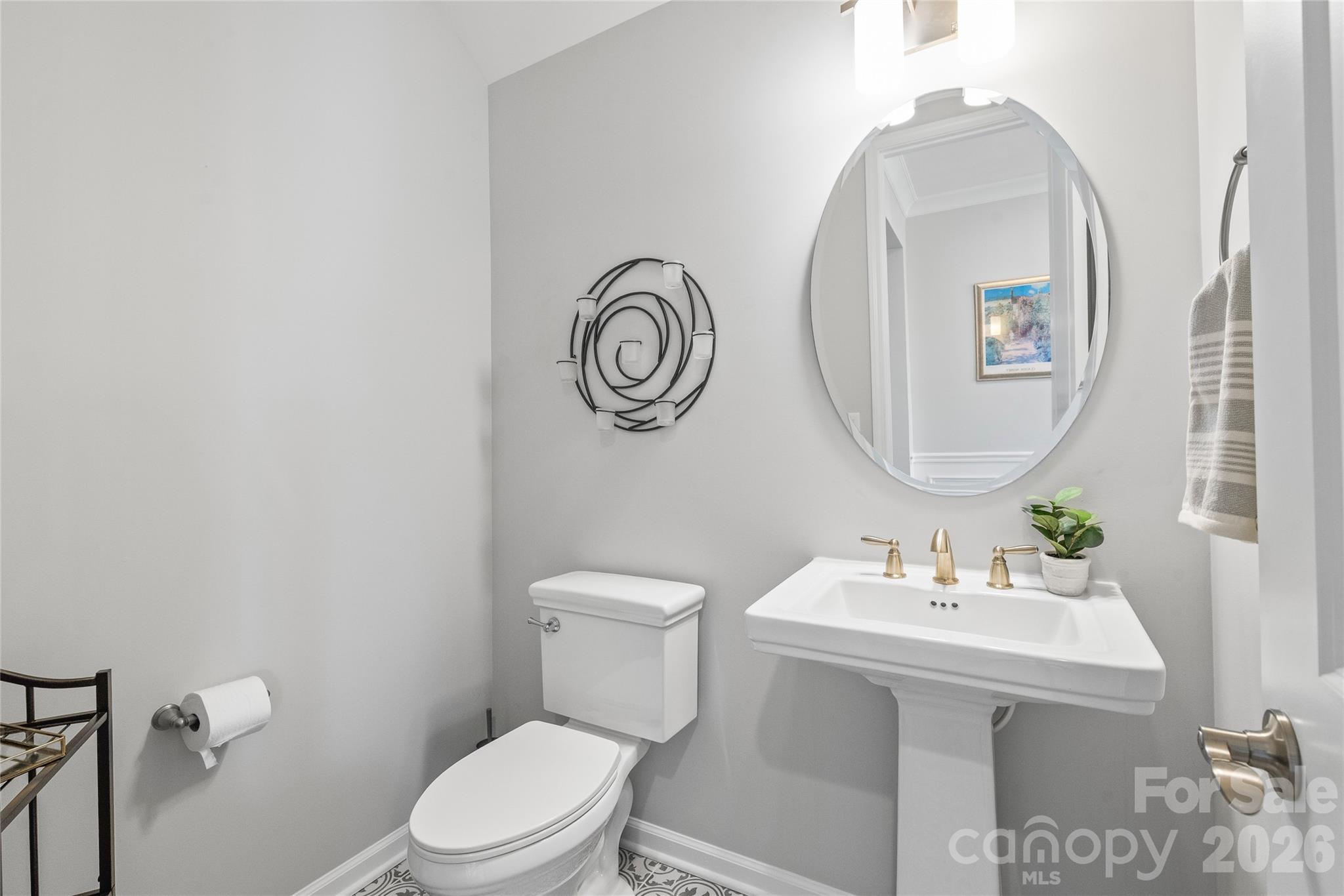 6440 Ancient Way Property Photo 26