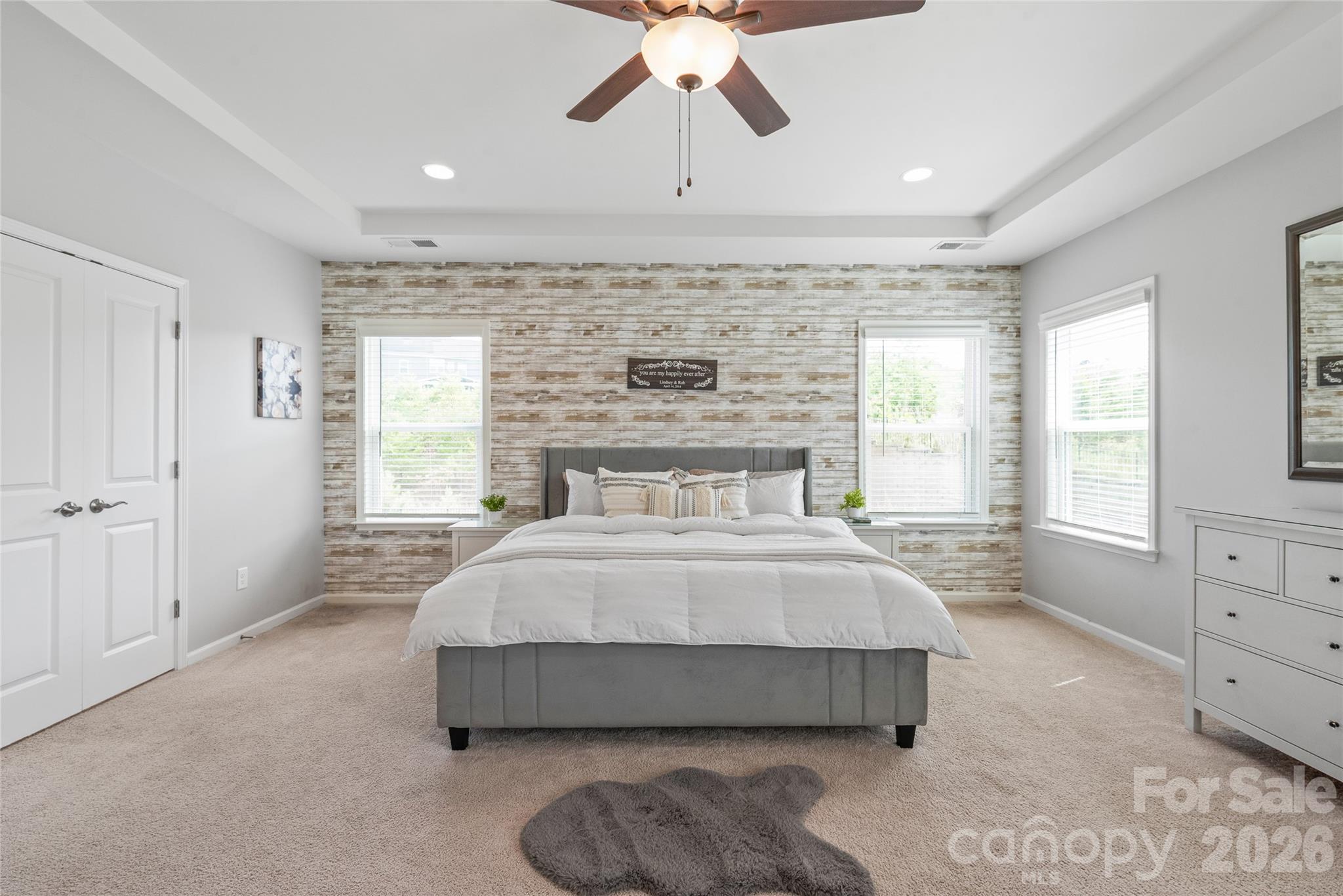 6440 Ancient Way Property Photo 29