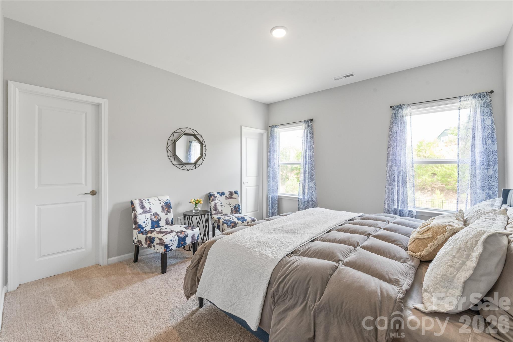 6440 Ancient Way Property Photo 34