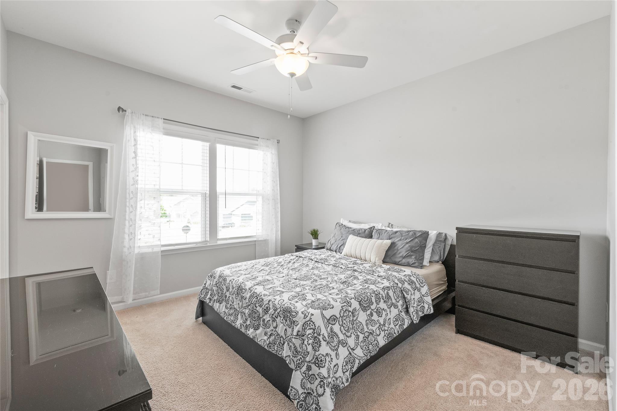 6440 Ancient Way Property Photo 36